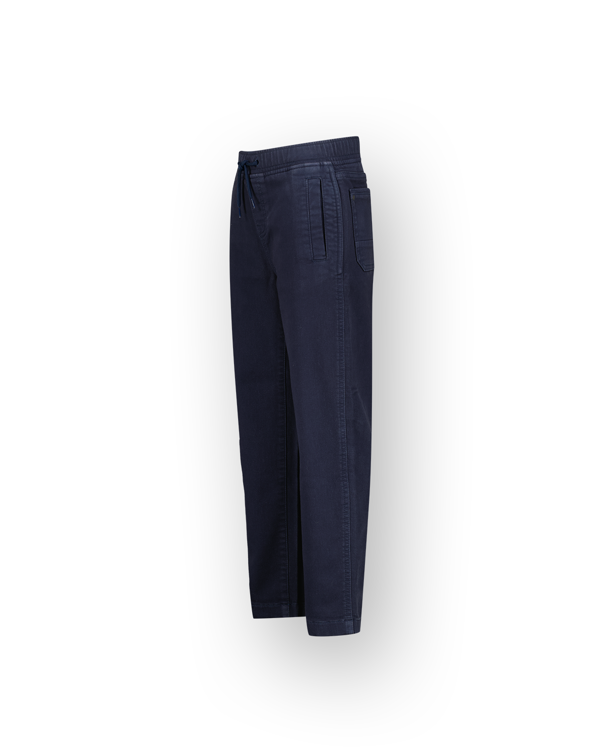 Jongens Loose Jeans Claudio