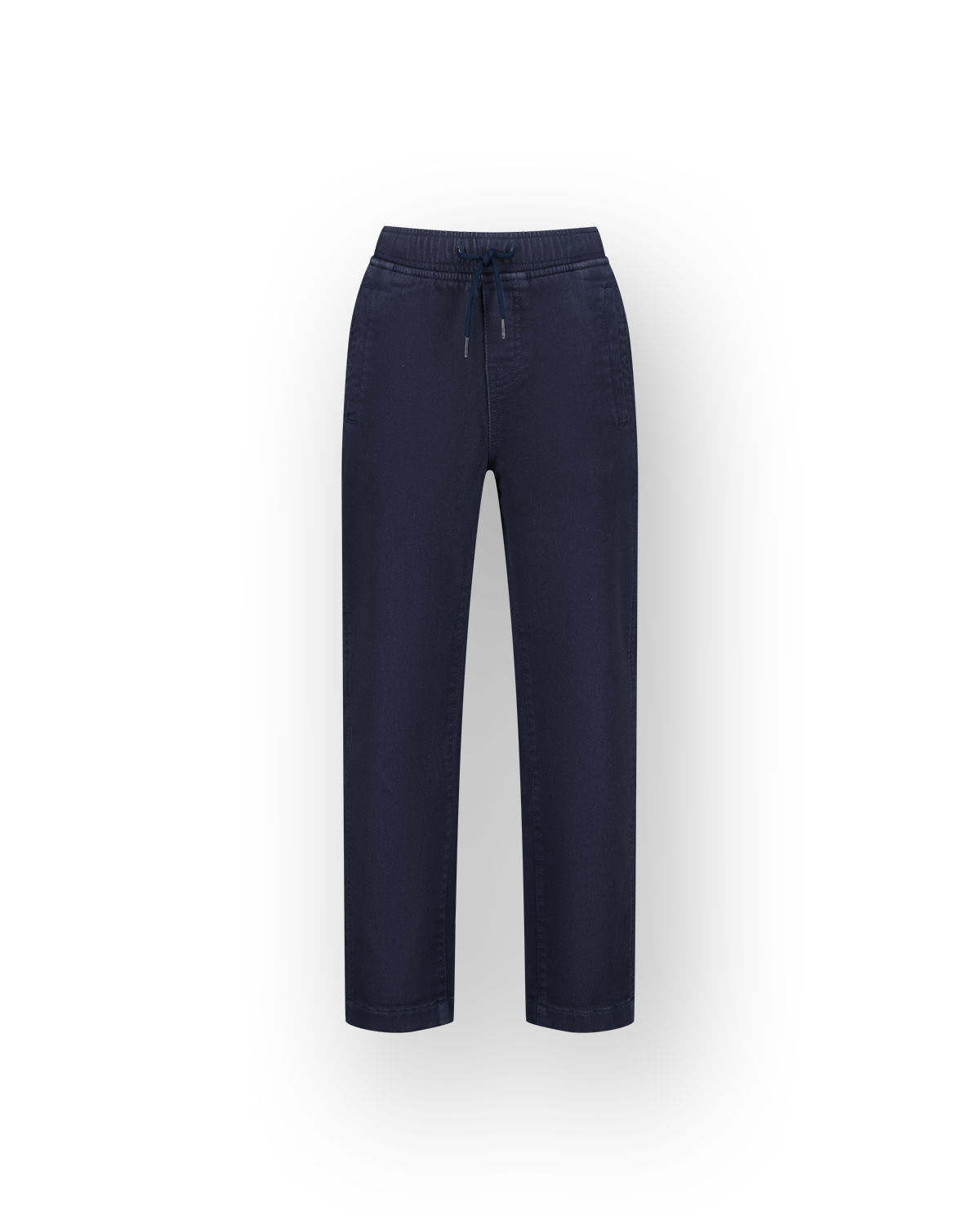 Jongens Loose Jeans Claudio