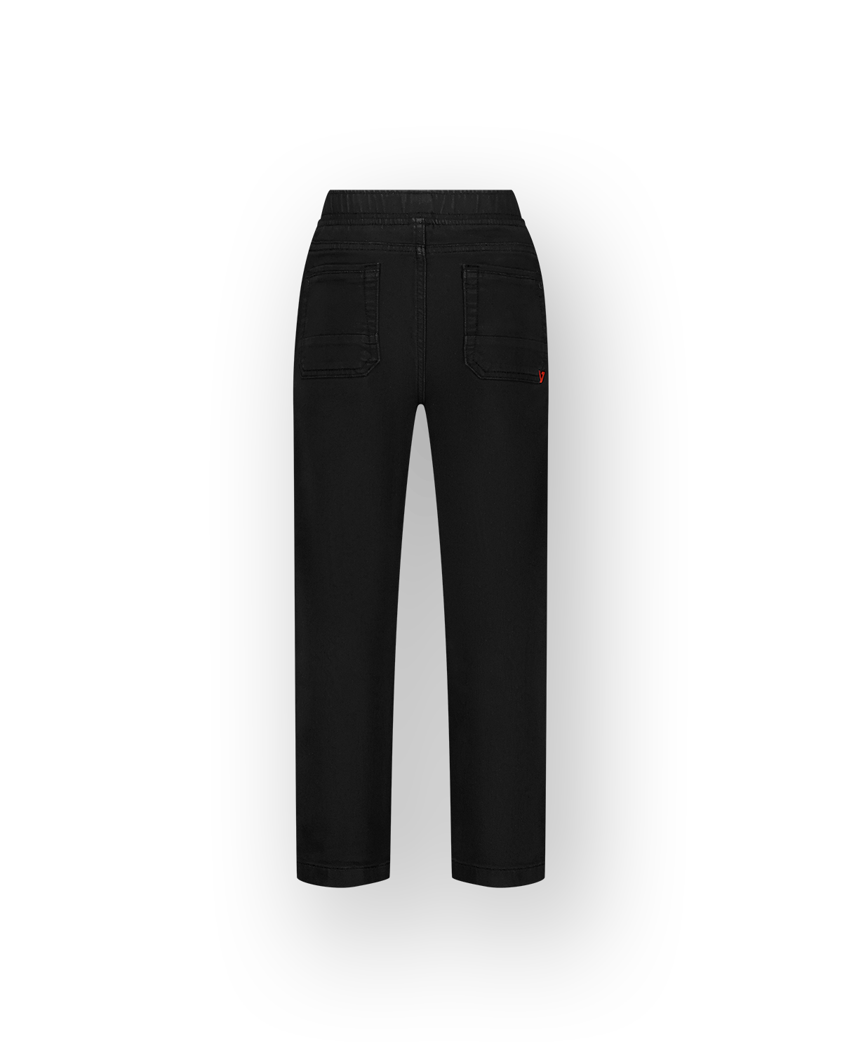 Jongens Loose Jeans Claudio