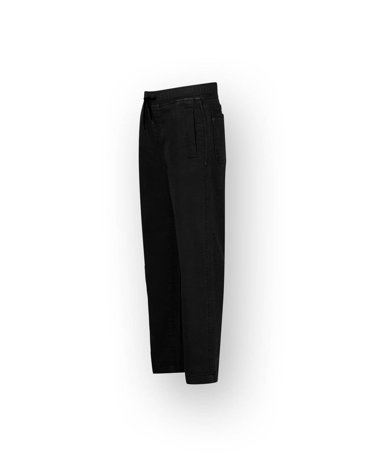 Boys Loose Jeans Claudio