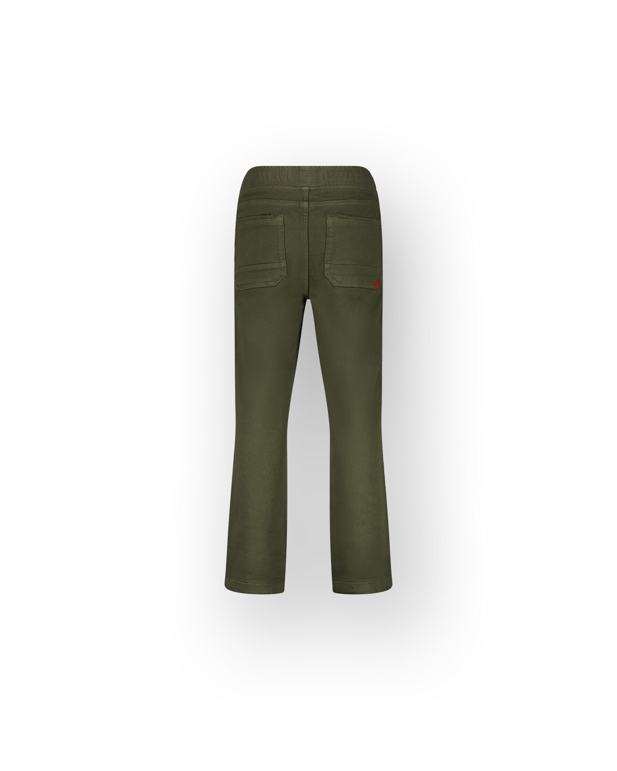Jongens Loose Jeans Claudio
