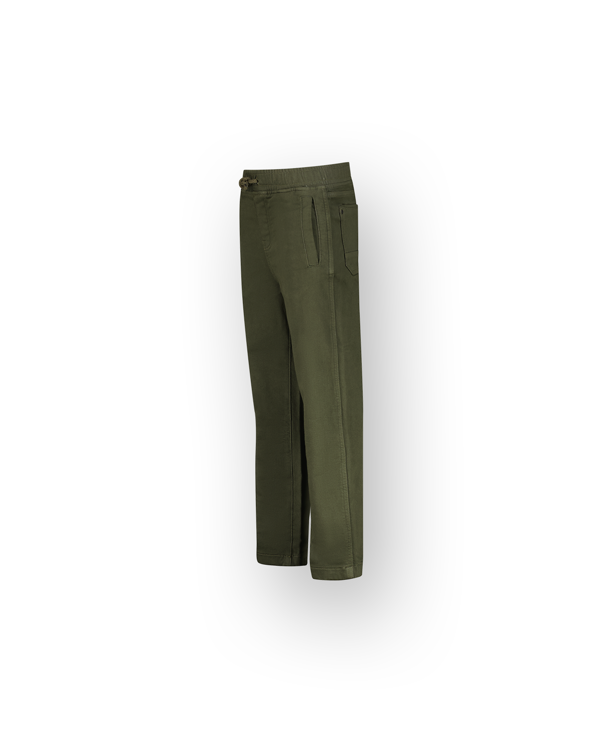 Jongens Loose Jeans Claudio