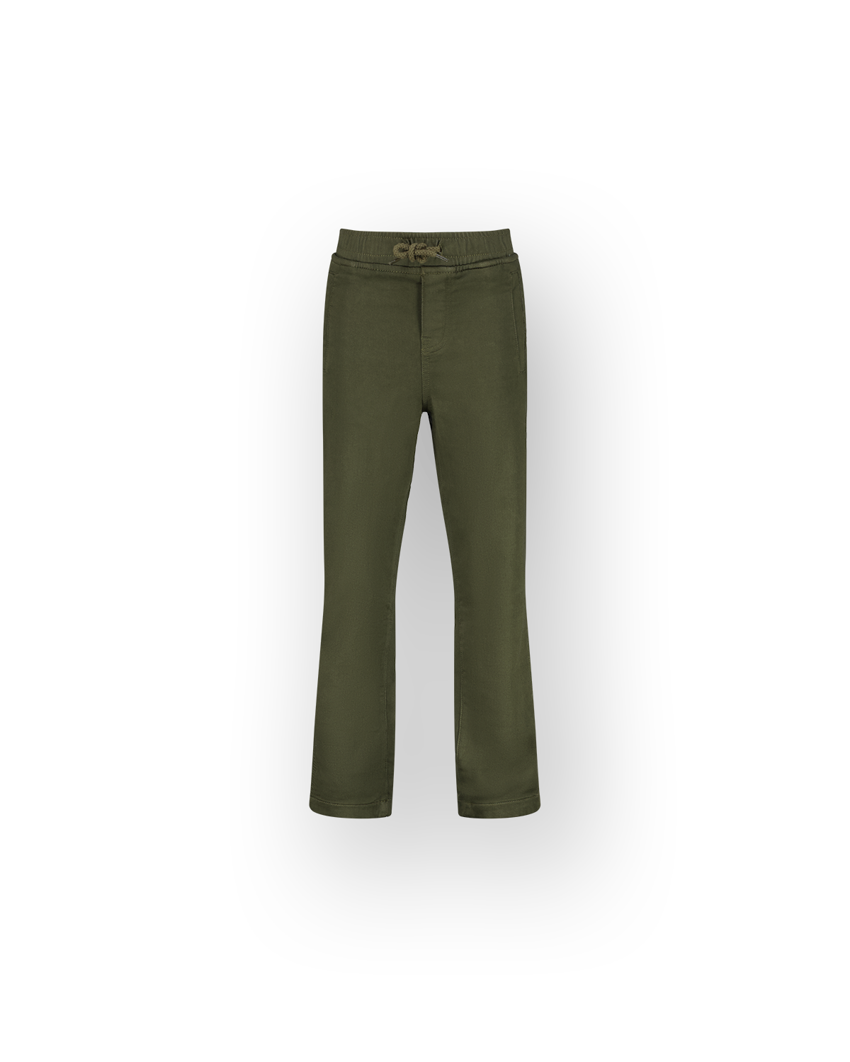 Boys Loose Jeans Claudio
