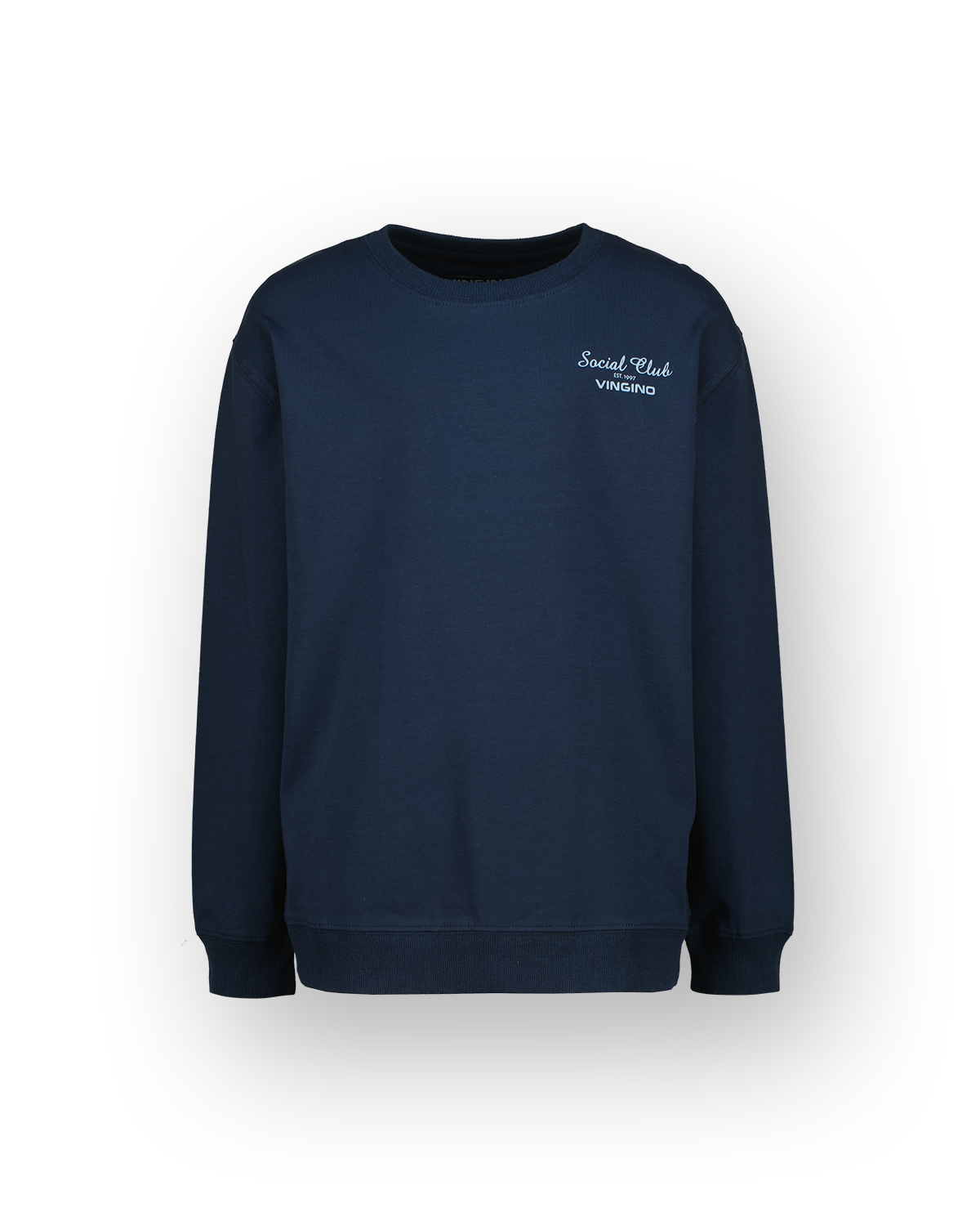 Boys Pyjama Wulo