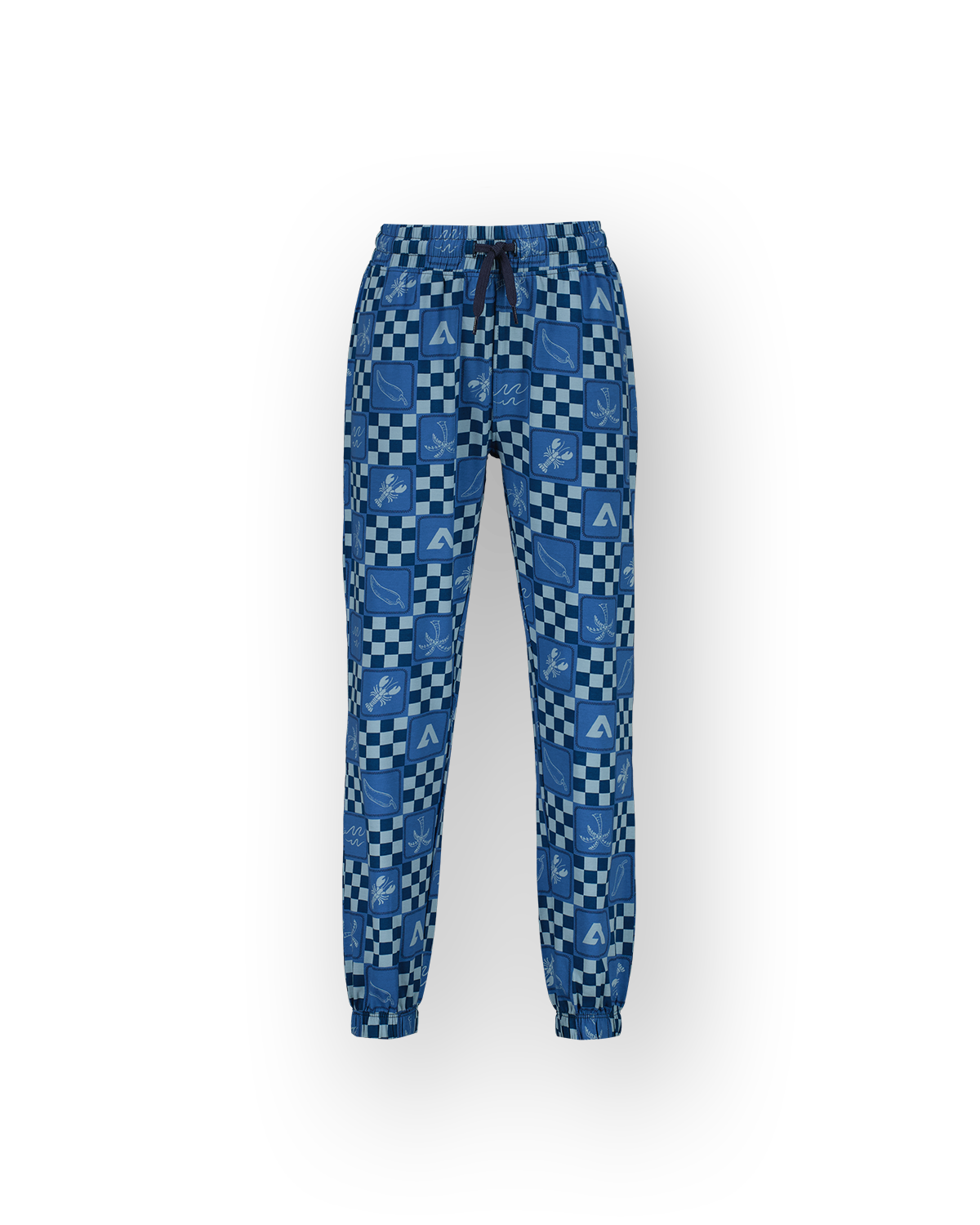 Boys Pyjama Wulo