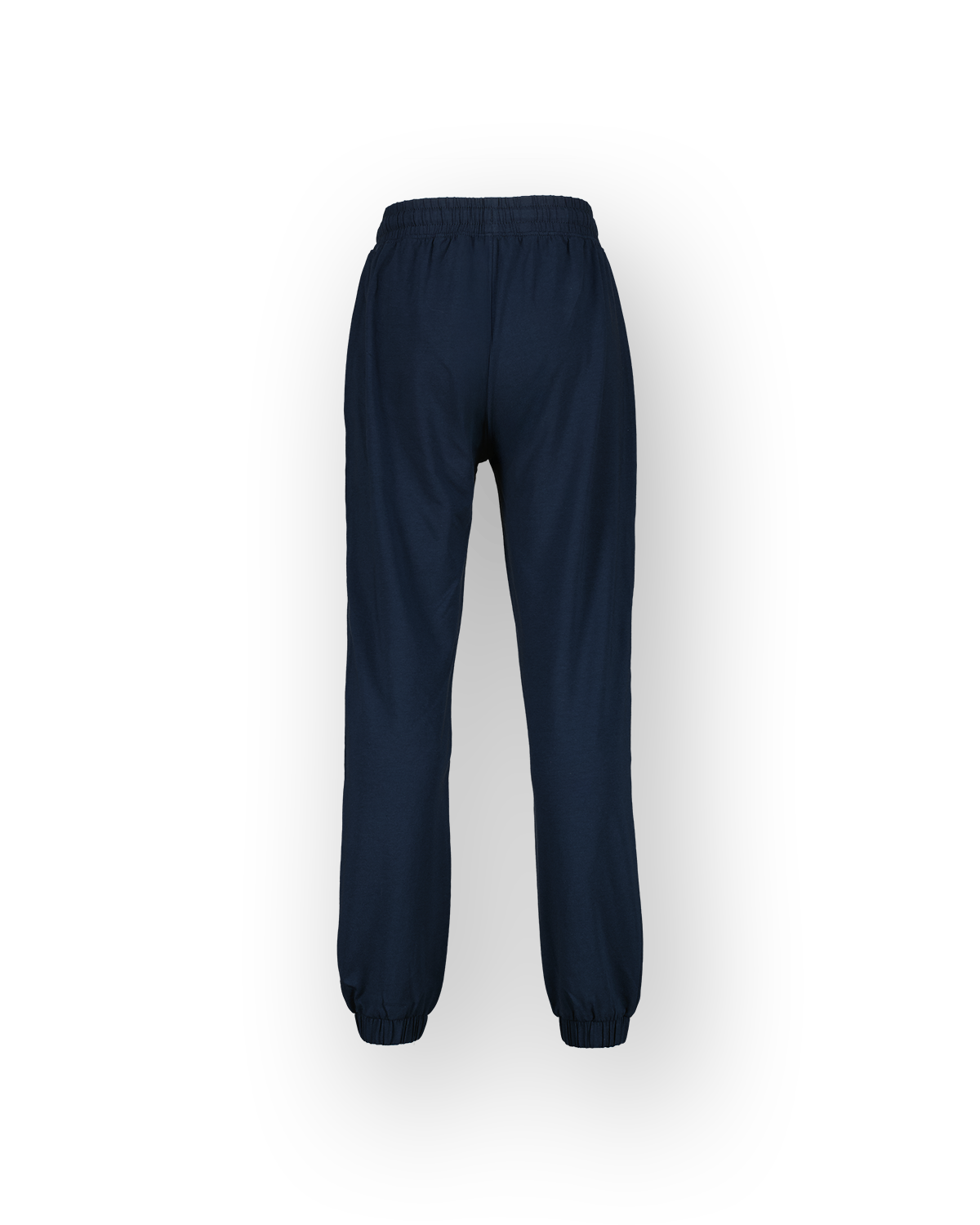 Jongens Pyjama Wext