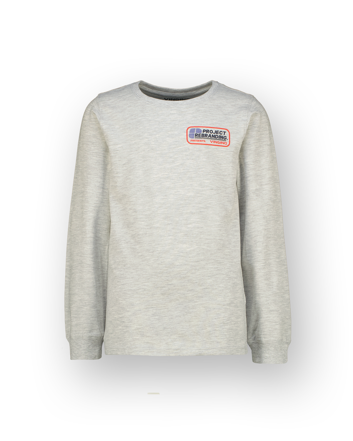 Jongens Pyjama Wino