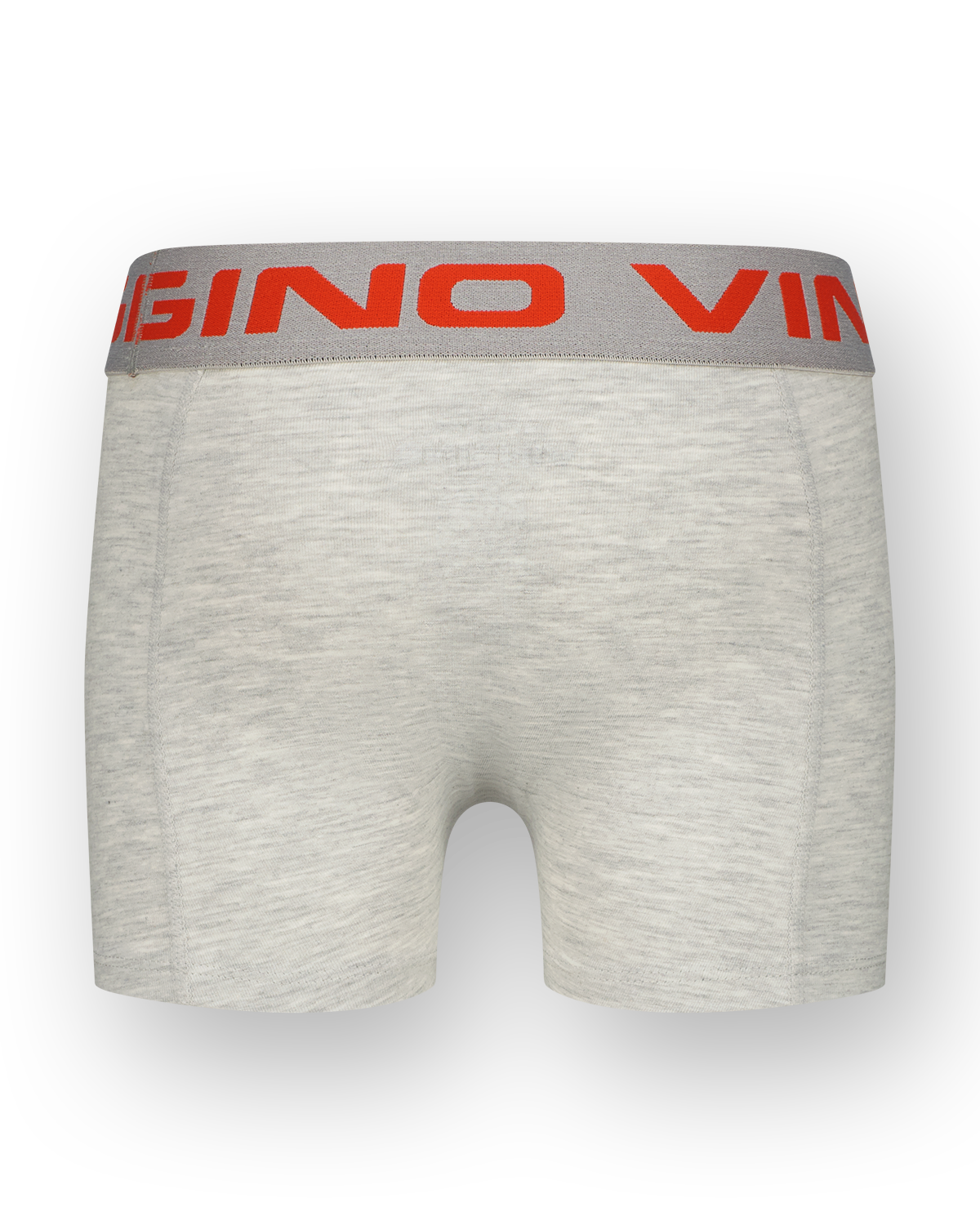 Boxershort BWO26-stripe 4-pack