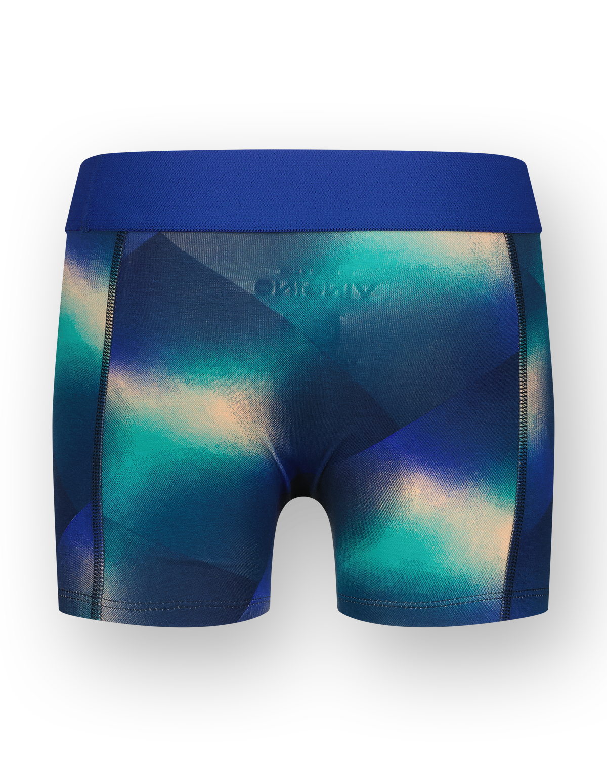 Boxershort BWO26-uni 5-pack