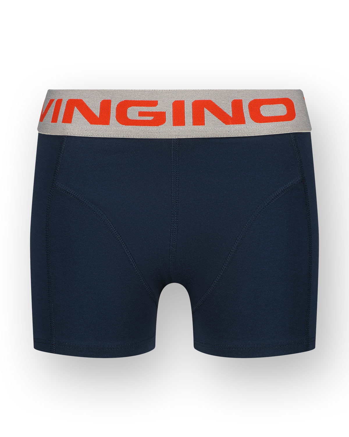 Boxershort BWO26-mix 7-pack