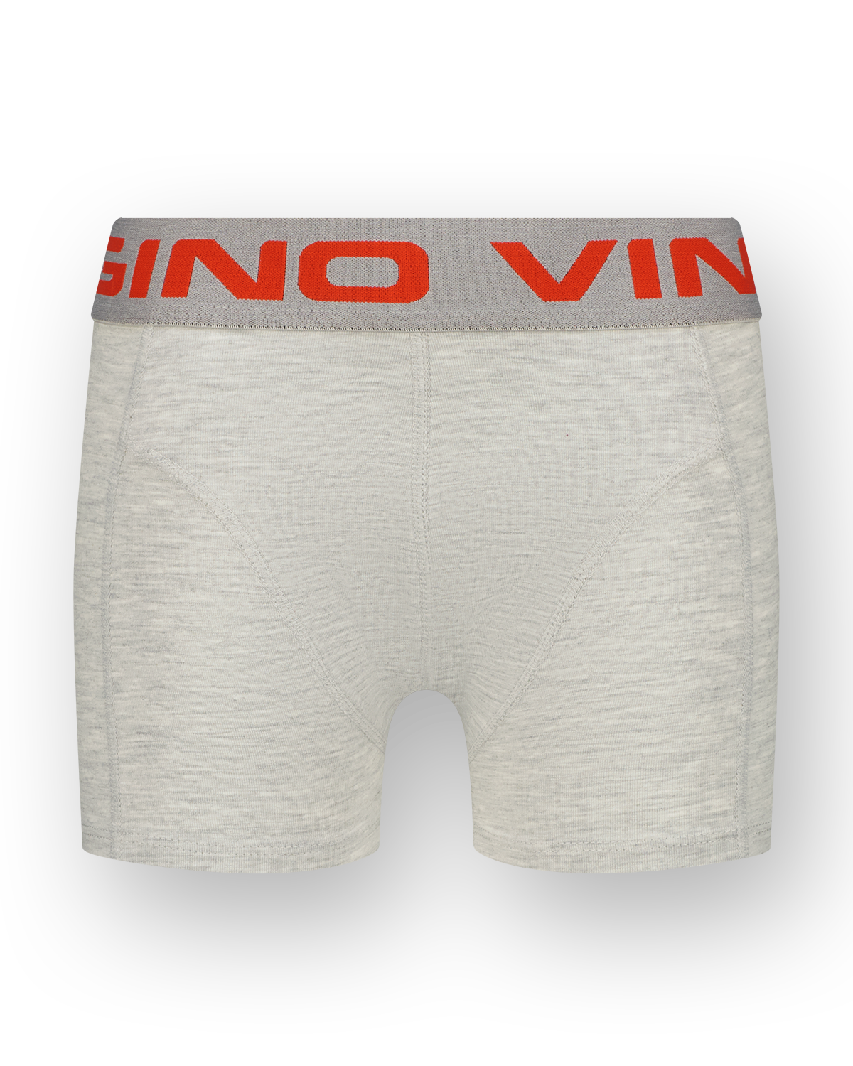 Boxershort BWO26-mix 7-pack