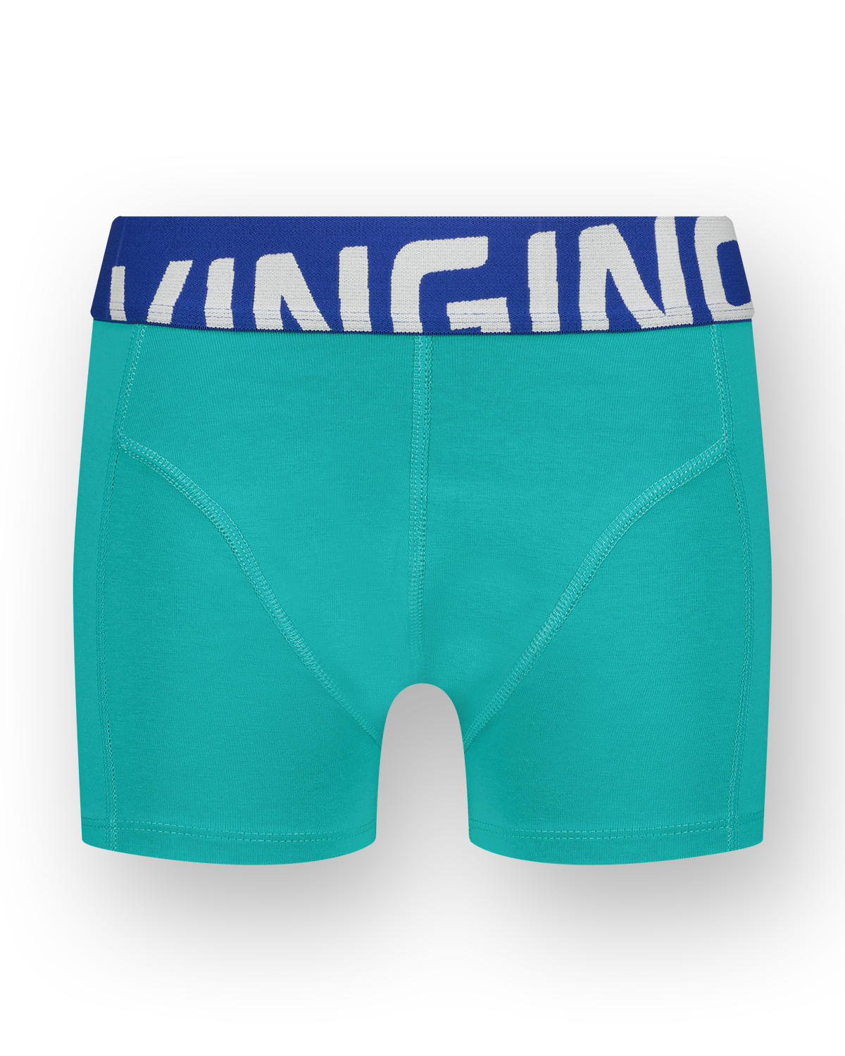 Boxershort BWO26-mix 7-pack