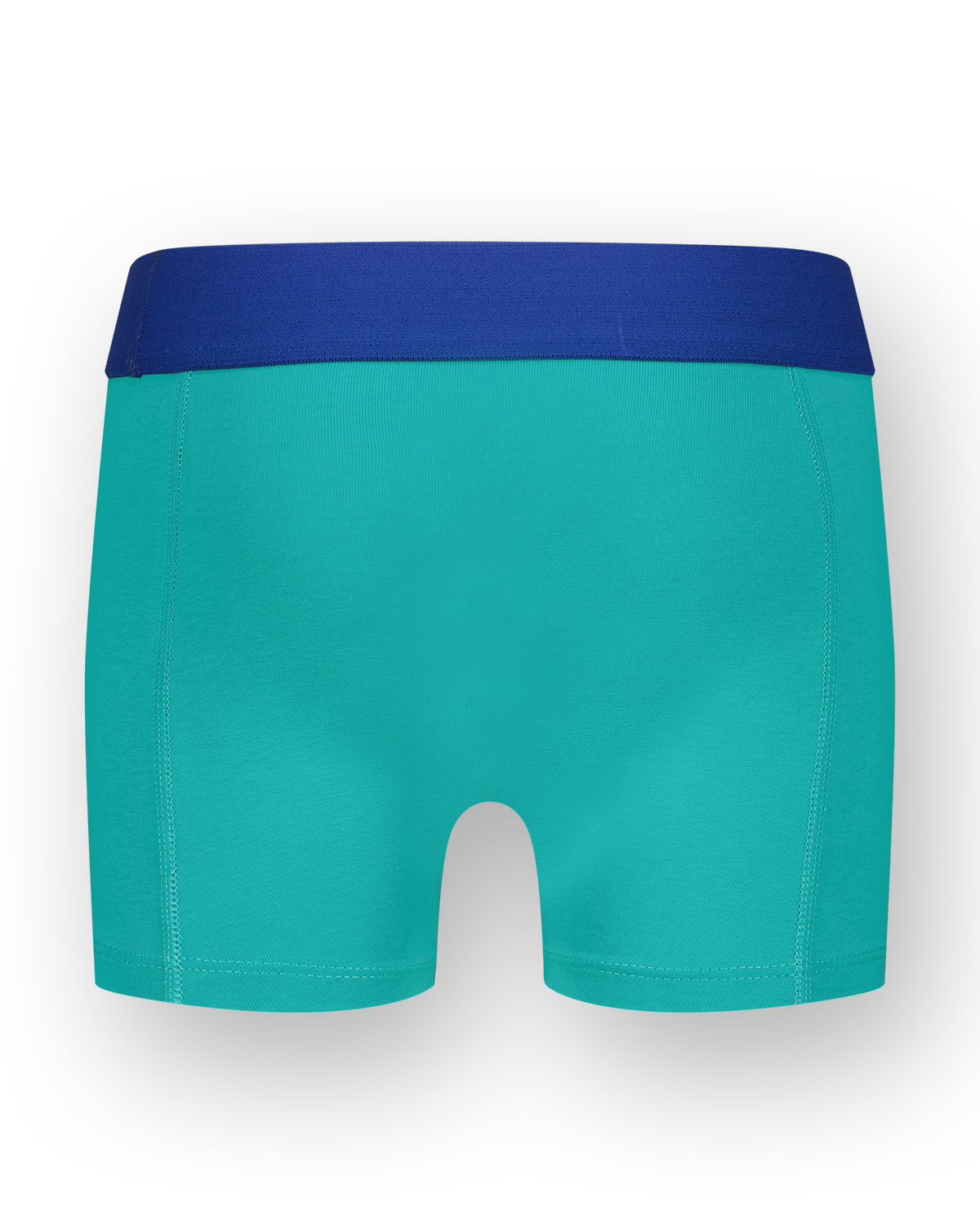 Boxershort BWO26-mix 7-pack