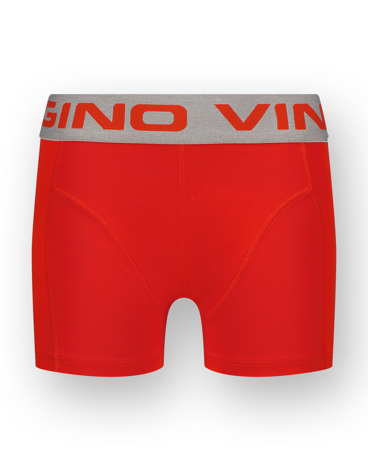 Boxershort BWO26-mix 7-pack