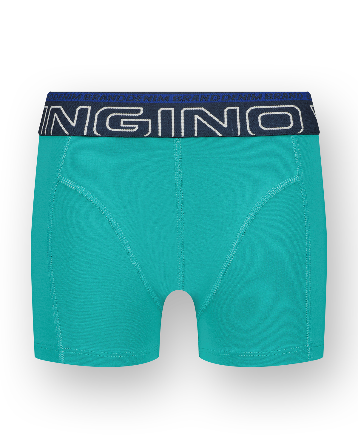 Boxershort BWO26-graphic 7-pack