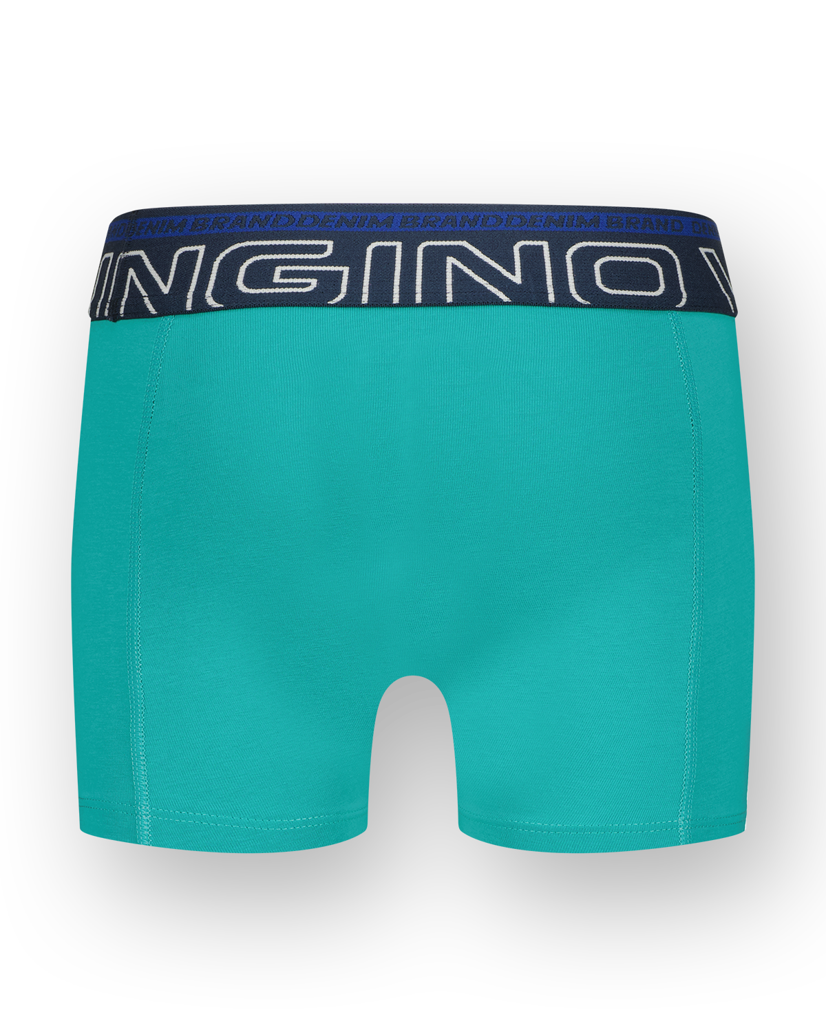 Boxershort BWO26-graphic 7-pack