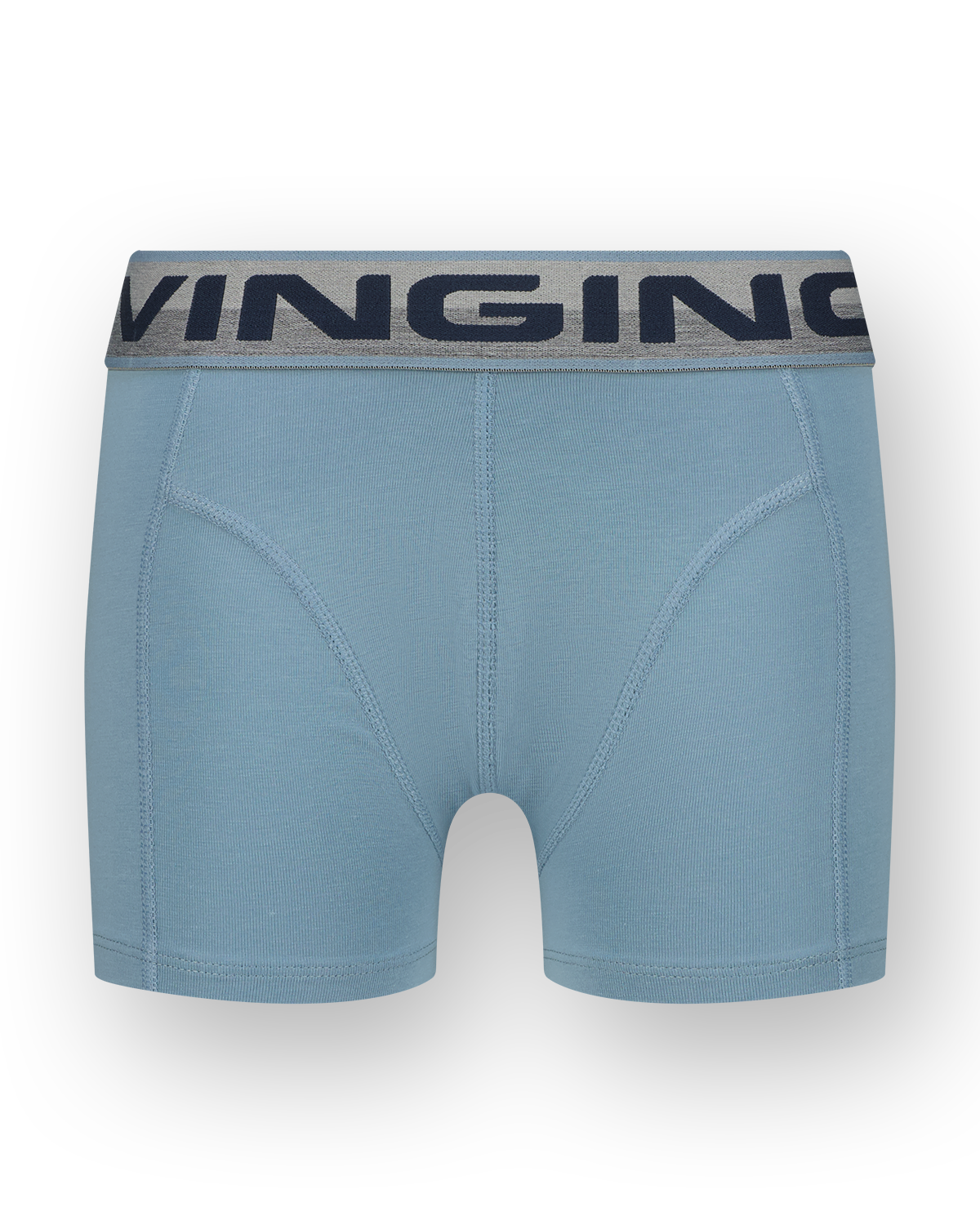 Boxershort BWO26-graphic 7-pack