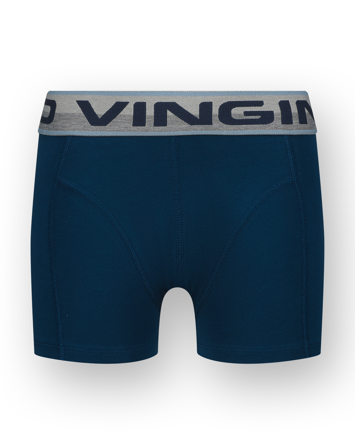 Boxershort BWO26-graphic 7-pack