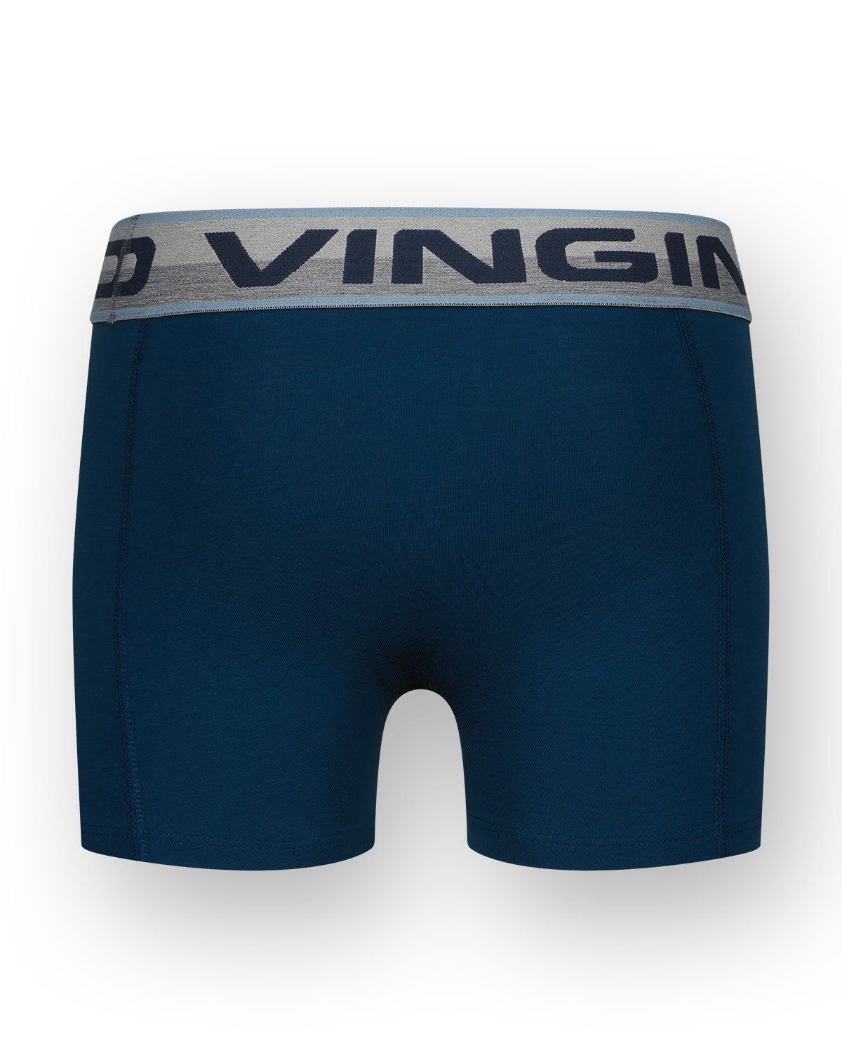 Boxershort BWO26-graphic 7-pack