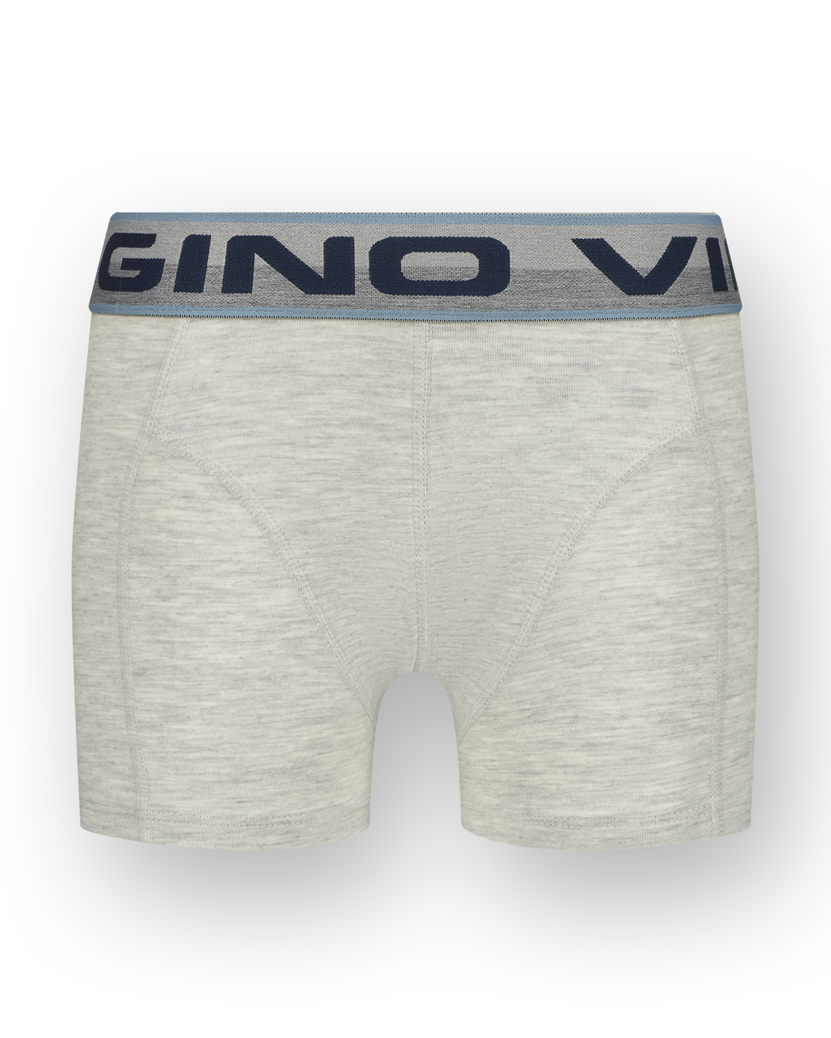 Boxershort BWO26-graphic 7-pack