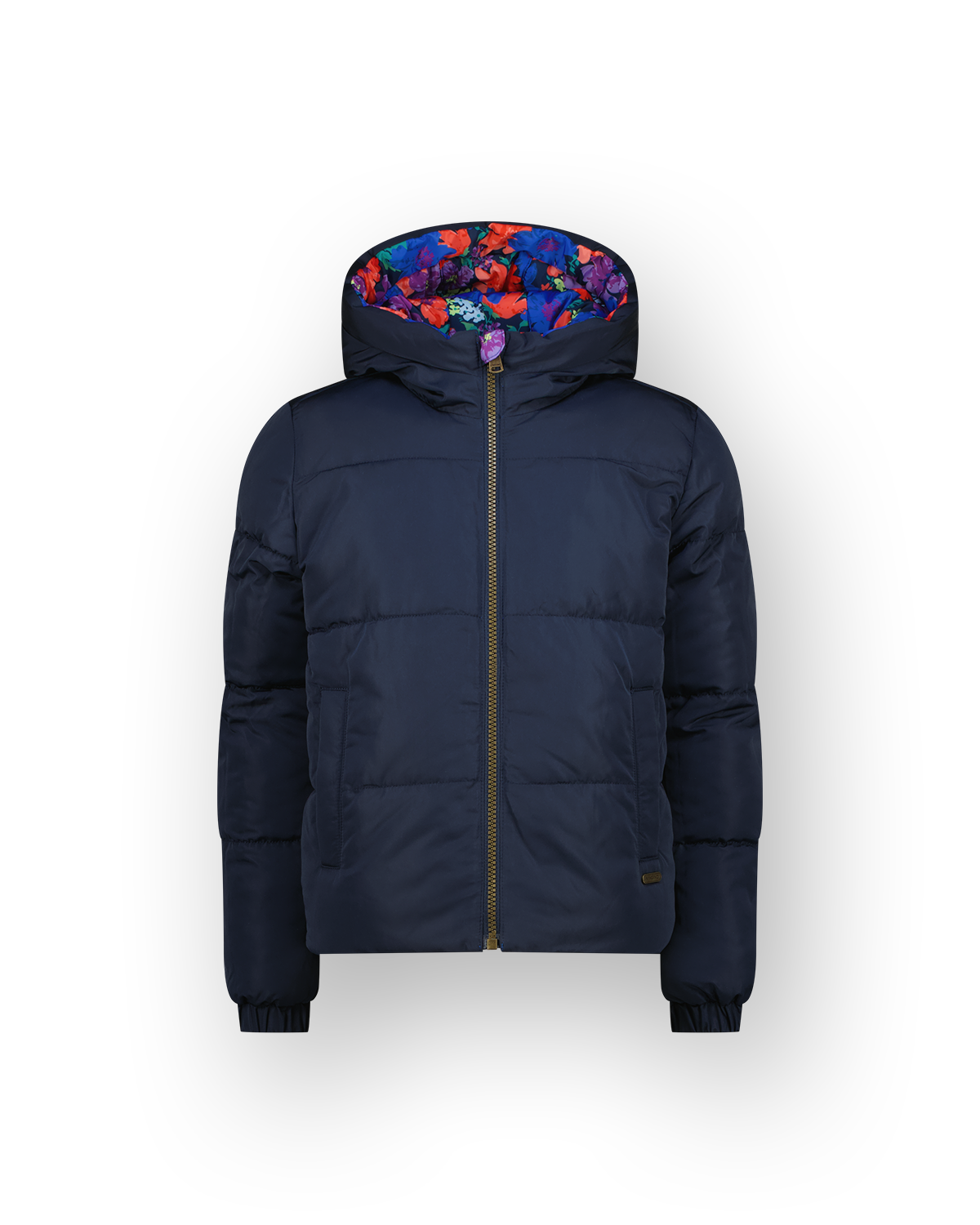 Girls Jacket Tamia
