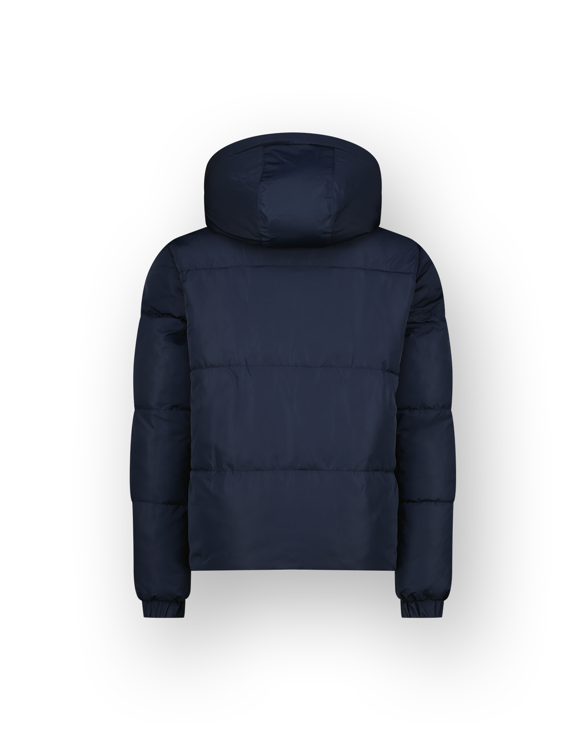 Girls Jacket Tamia