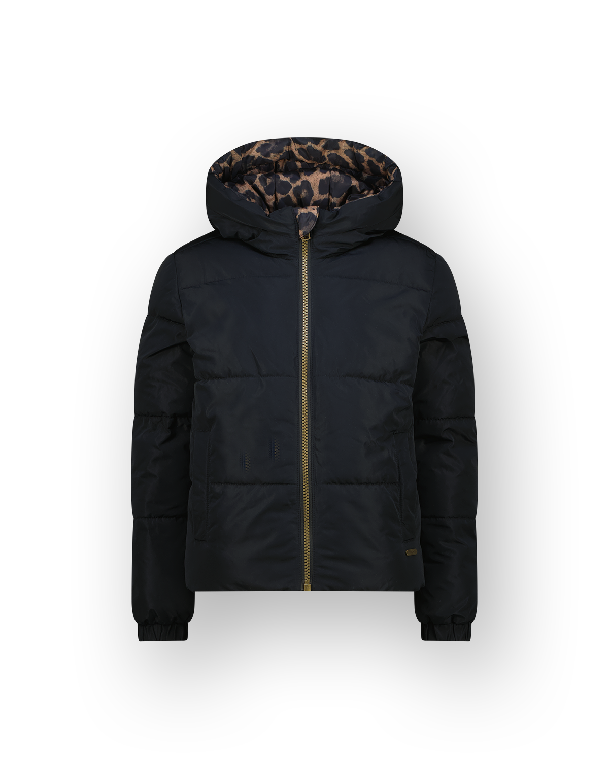 Girls Jacket Tamia