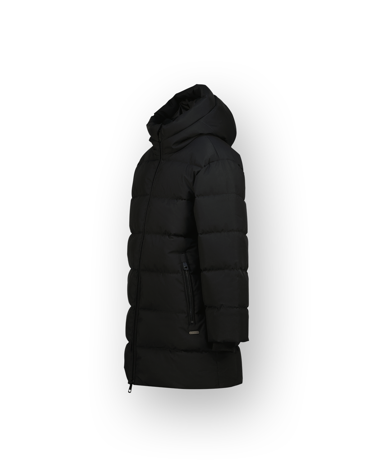 Girls Jacket Tunia