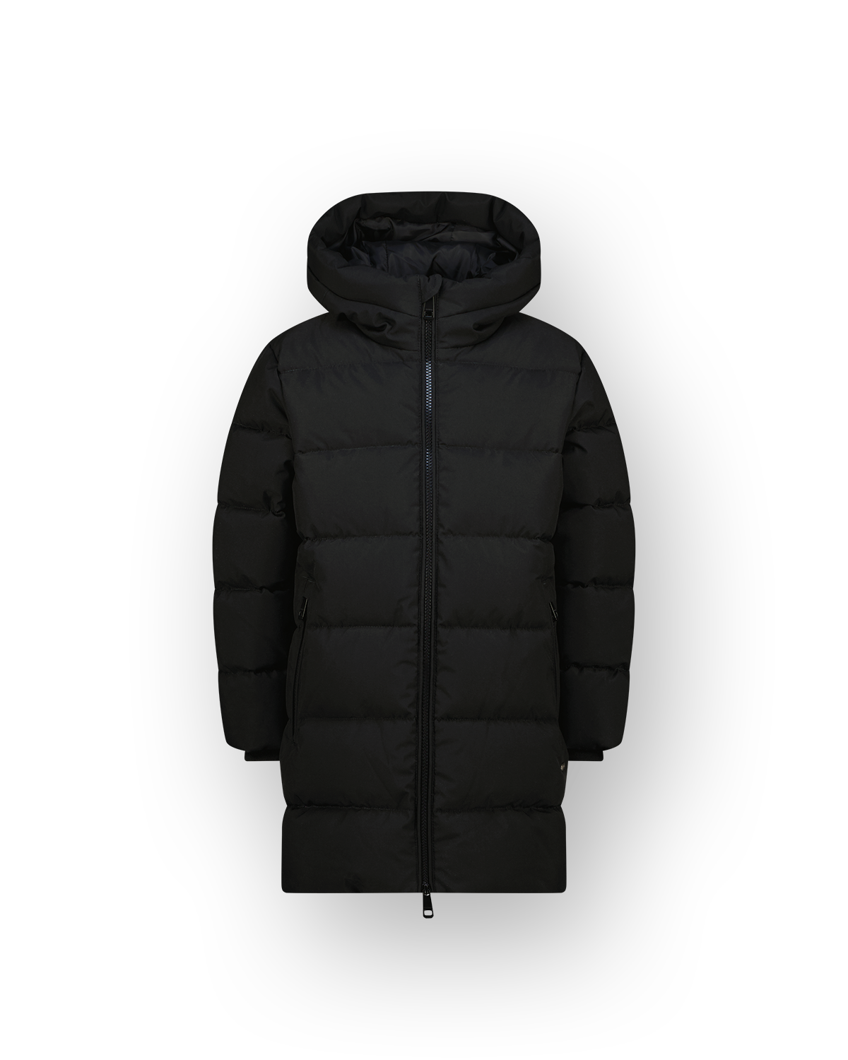 Girls Jacket Tunia