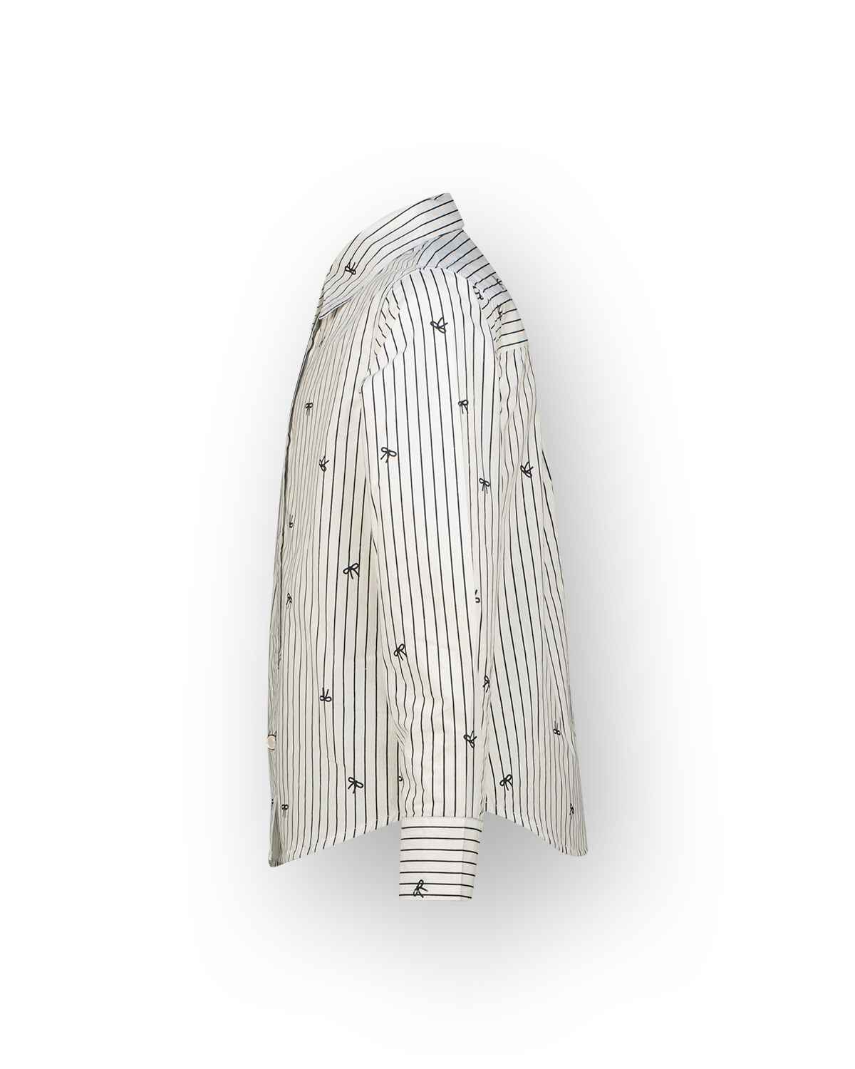 Meisjes Blouse Livire