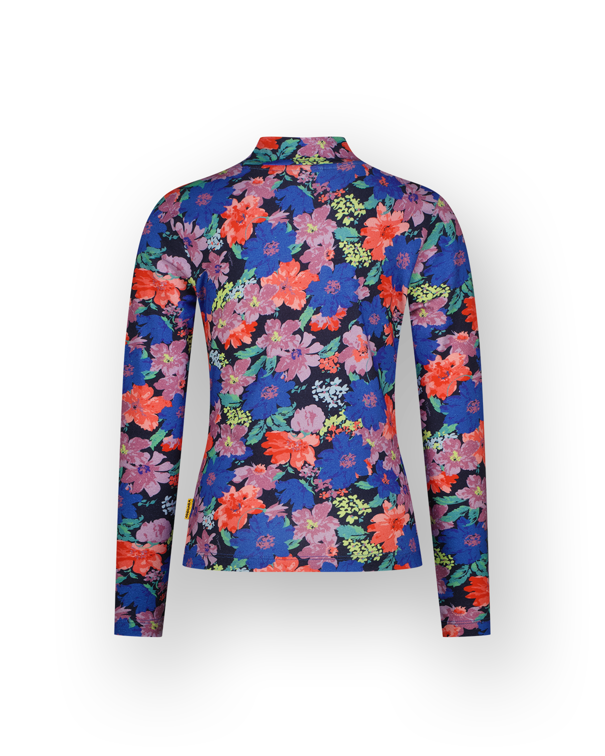 Meisjes T-shirt Janny