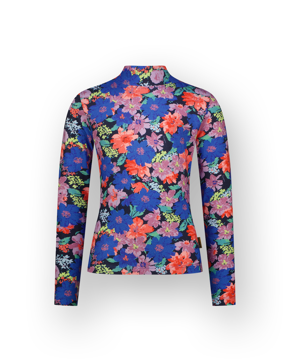 Meisjes T-shirt Janny