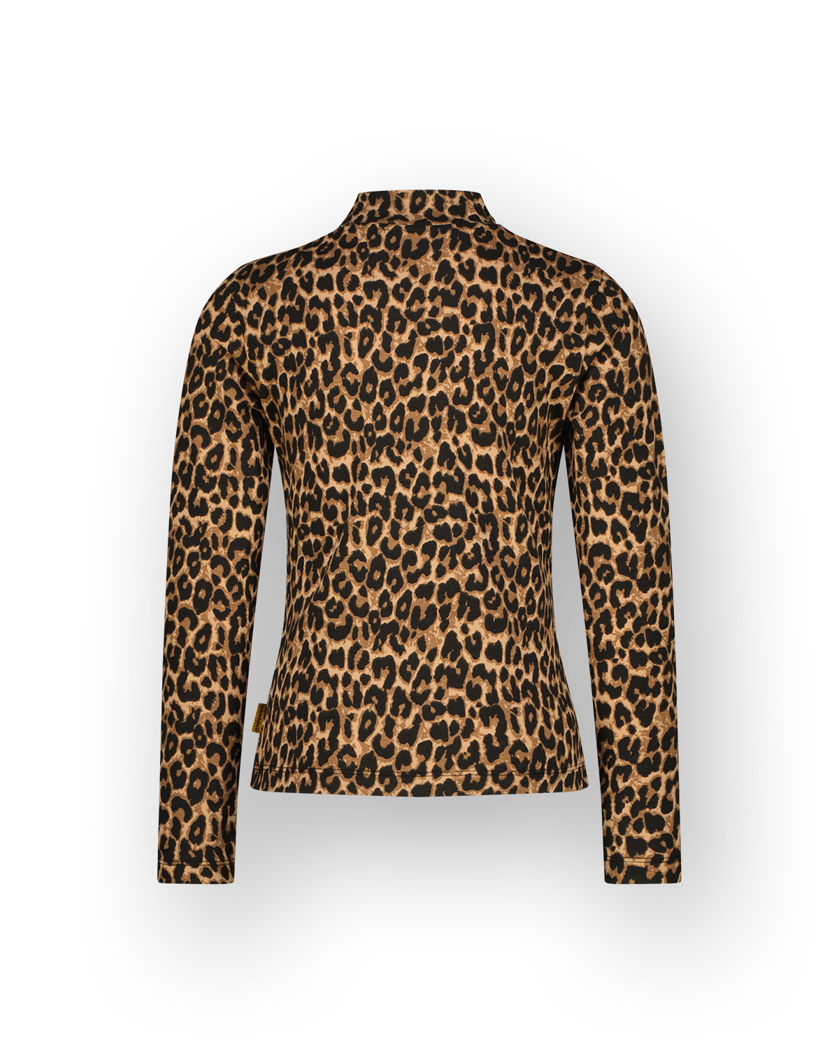 Girls T-shirt Janny