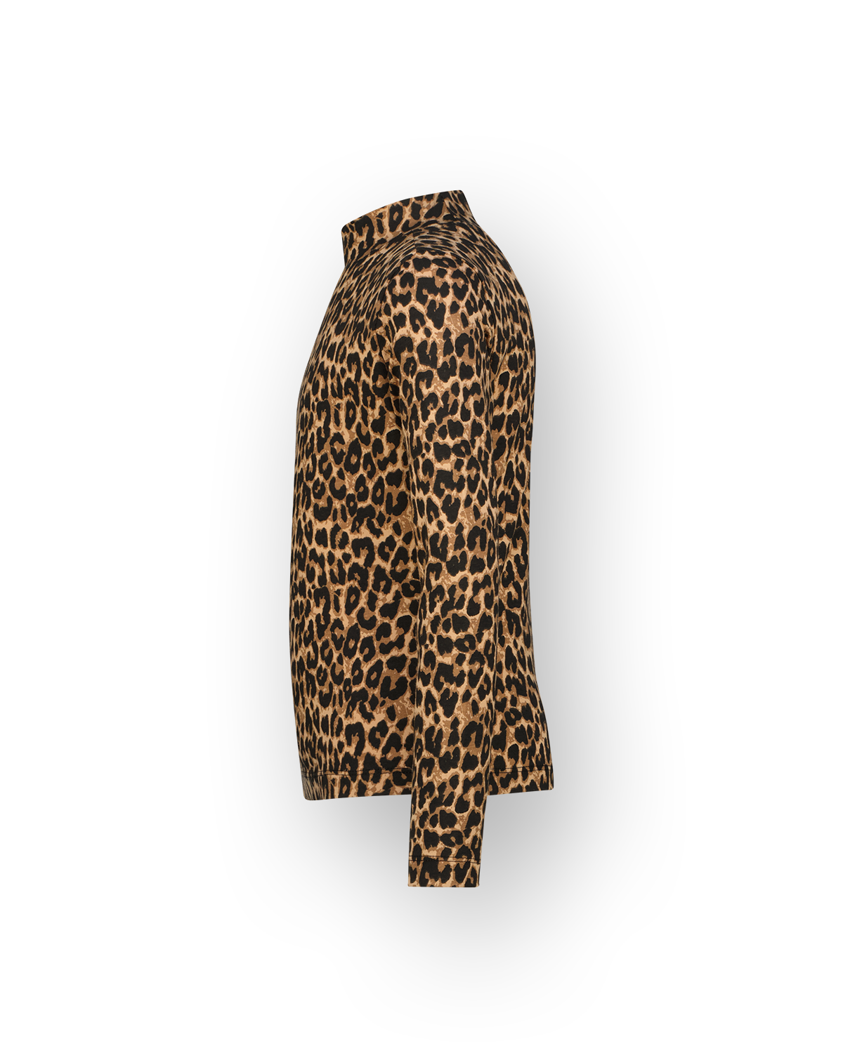 Girls T-shirt Janny