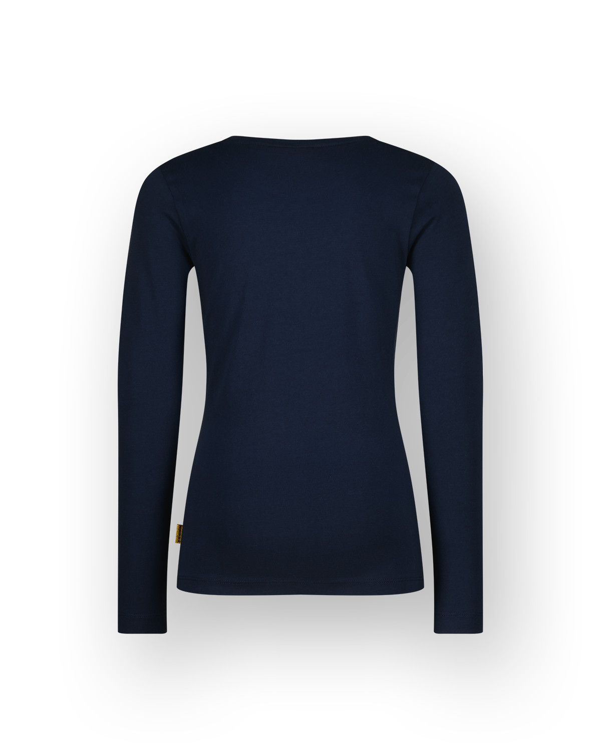 Meisjes T-shirt Janice