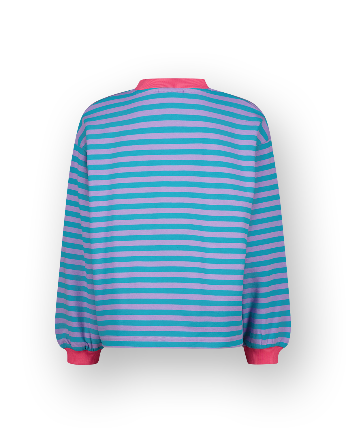 Meisjes Sweater Novie