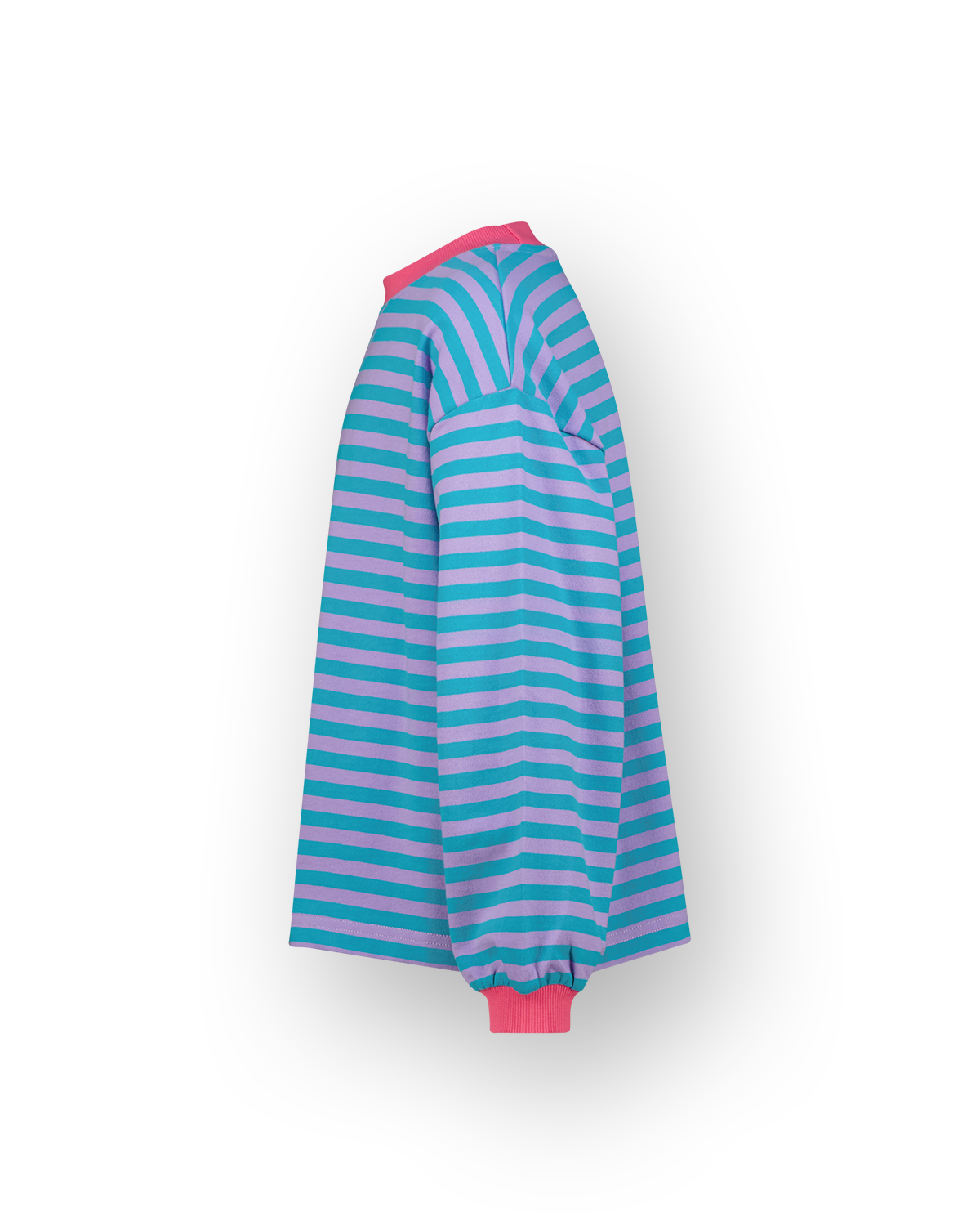 Meisjes Sweater Novie