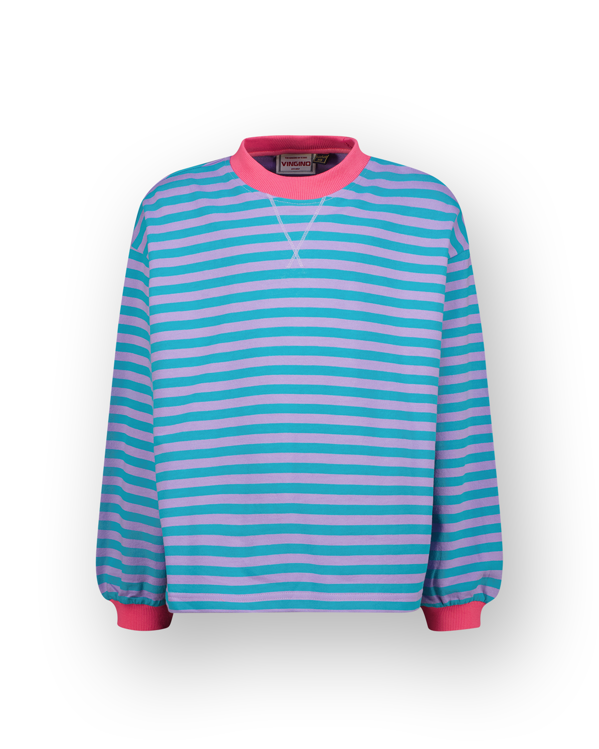 Meisjes Sweater Novie