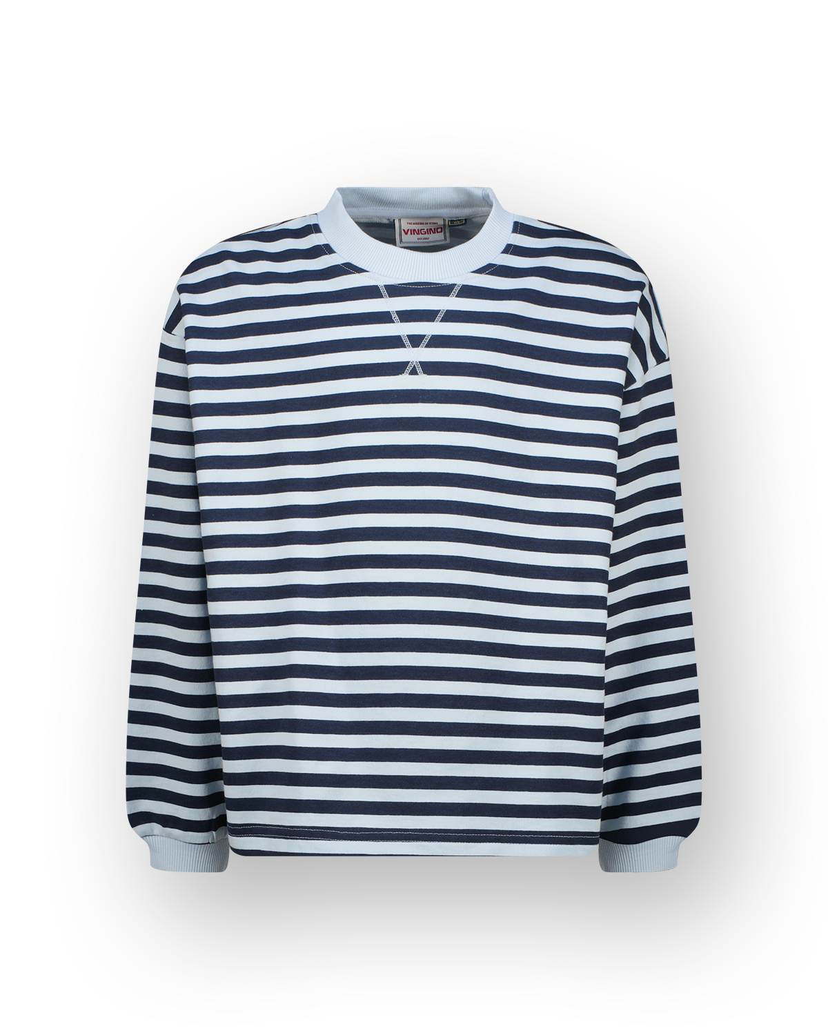 Meisjes Sweater Novie