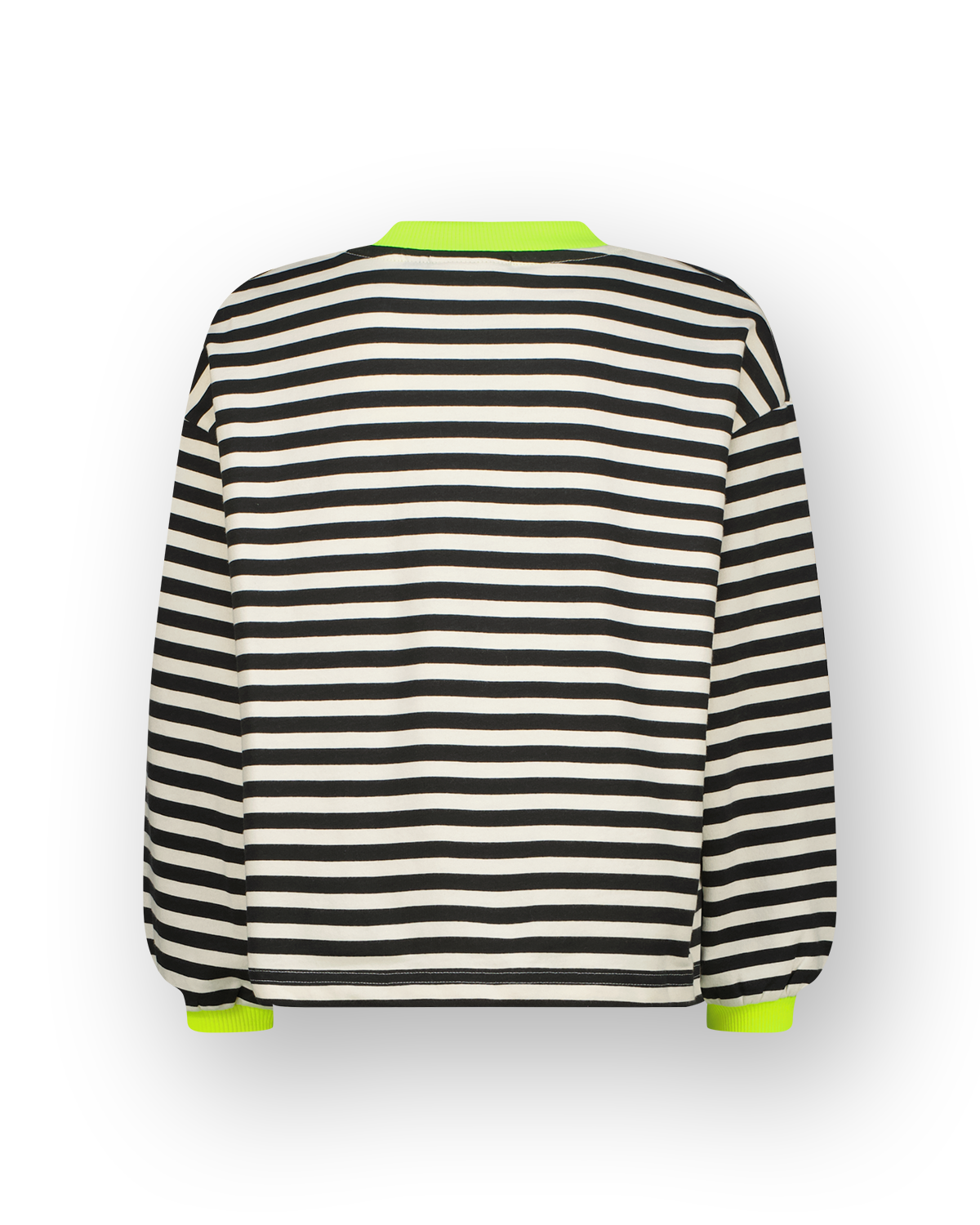 Meisjes Sweater Novie