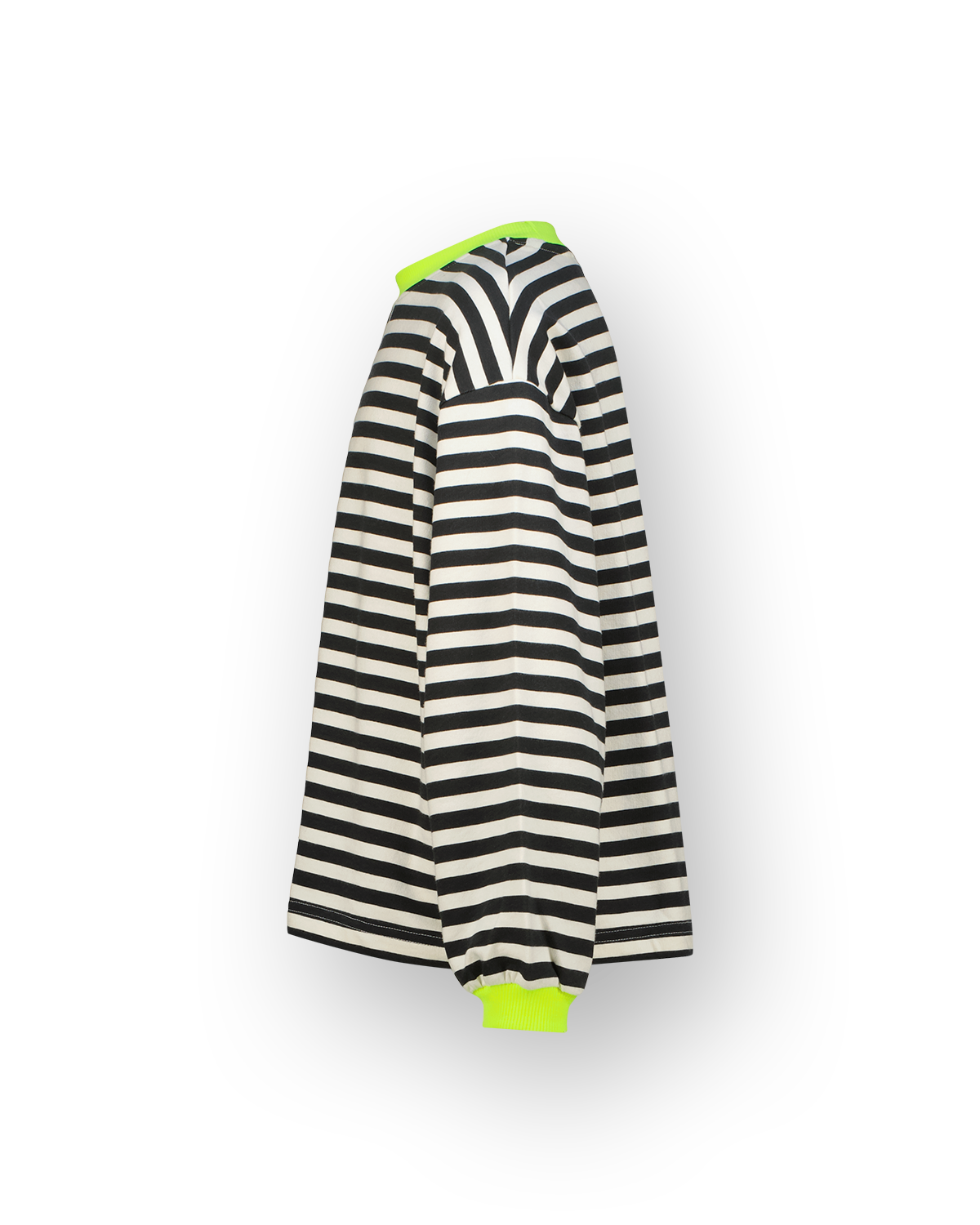 Meisjes Sweater Novie