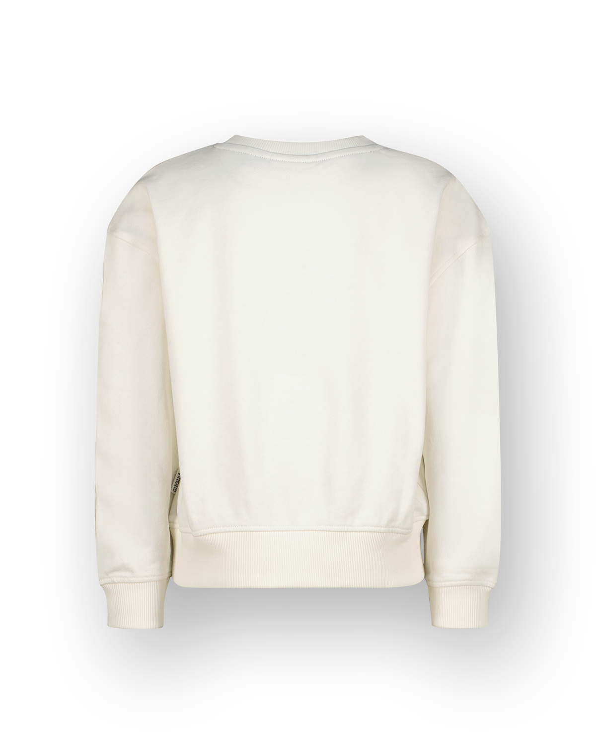 Meisjes Sweater Nalien