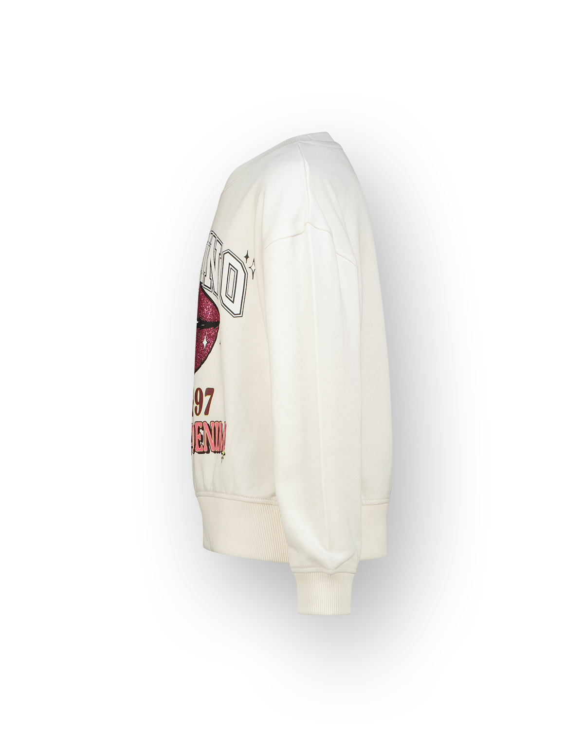 Meisjes Sweater Nalien