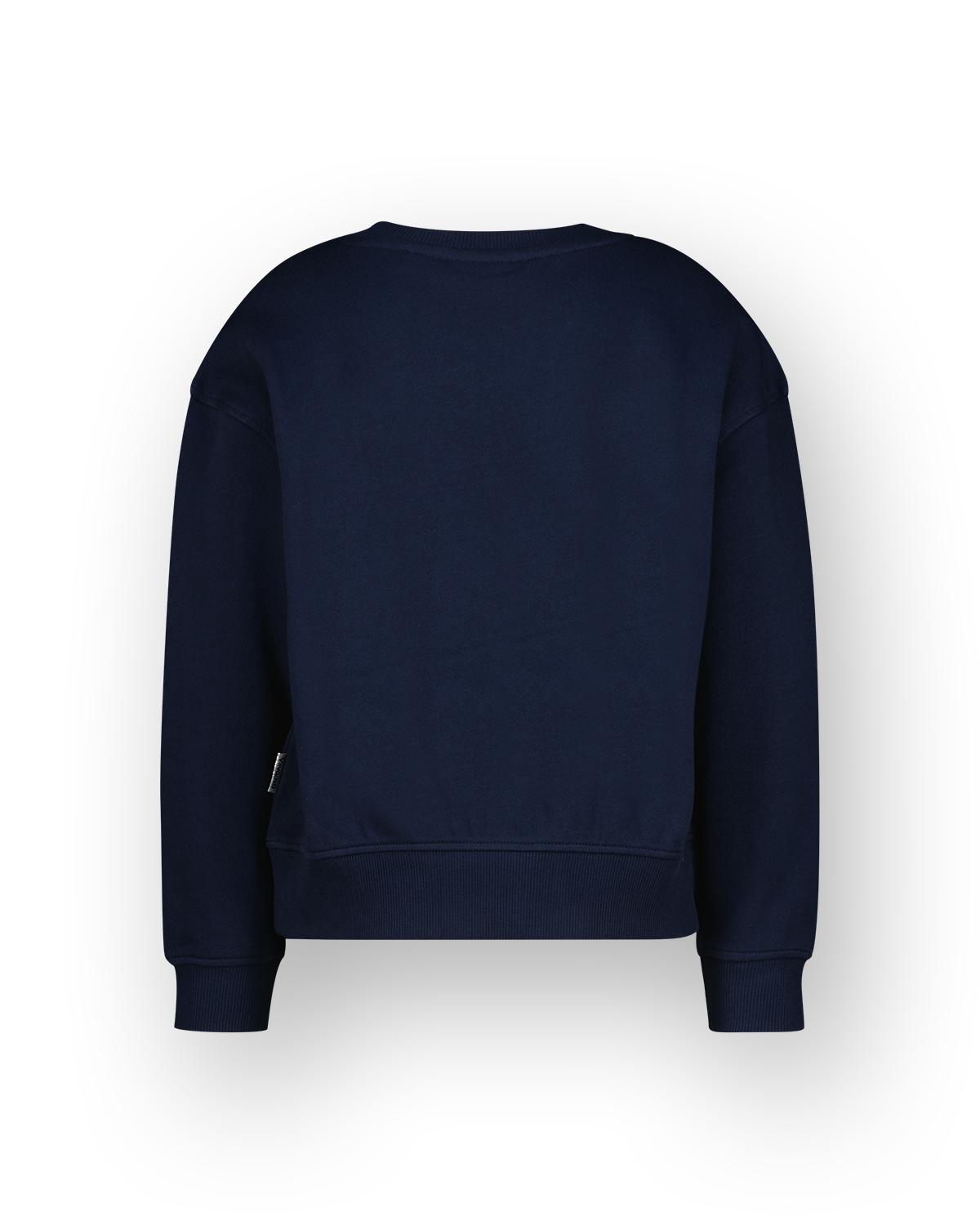 Girls Sweater Nalien