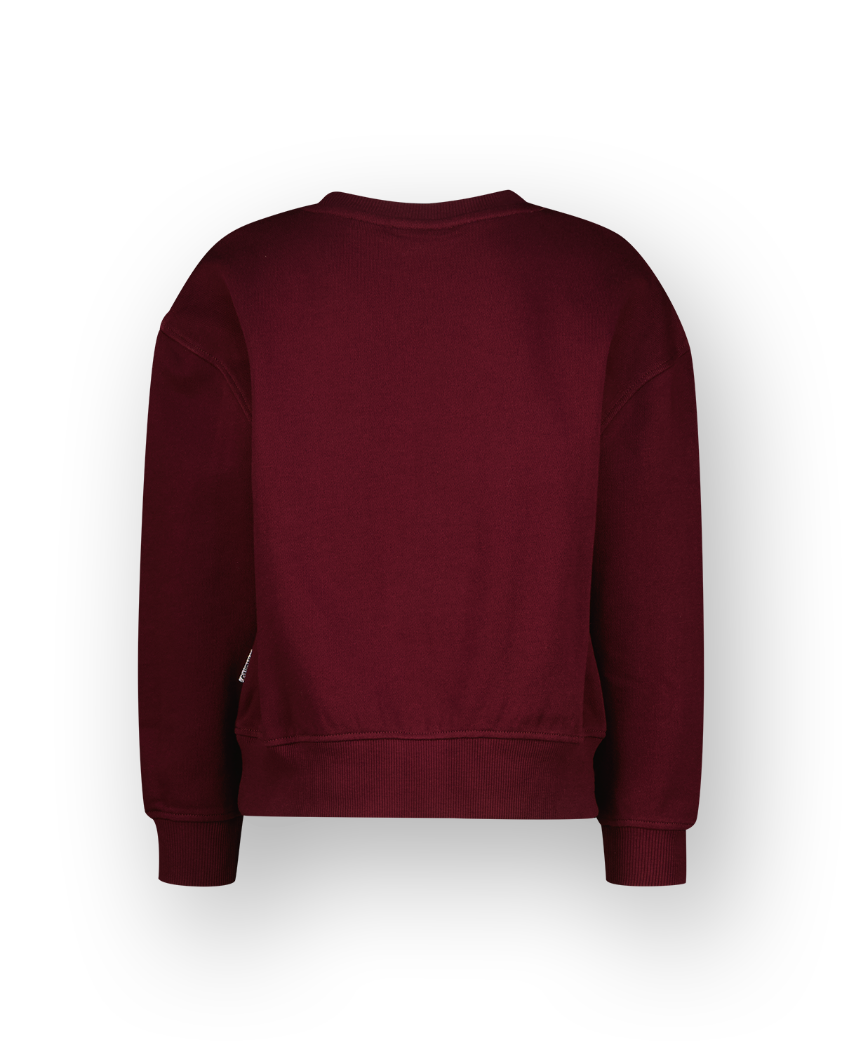 Meisjes Sweater Nalien