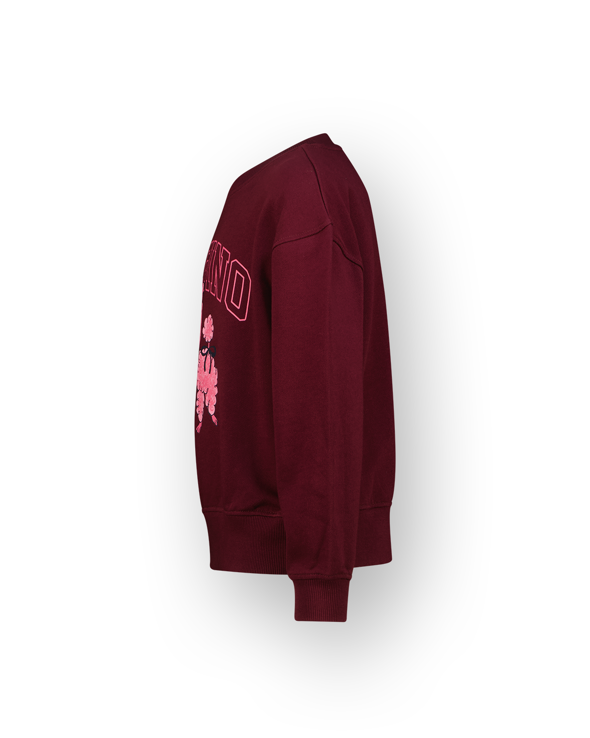 Meisjes Sweater Nalien