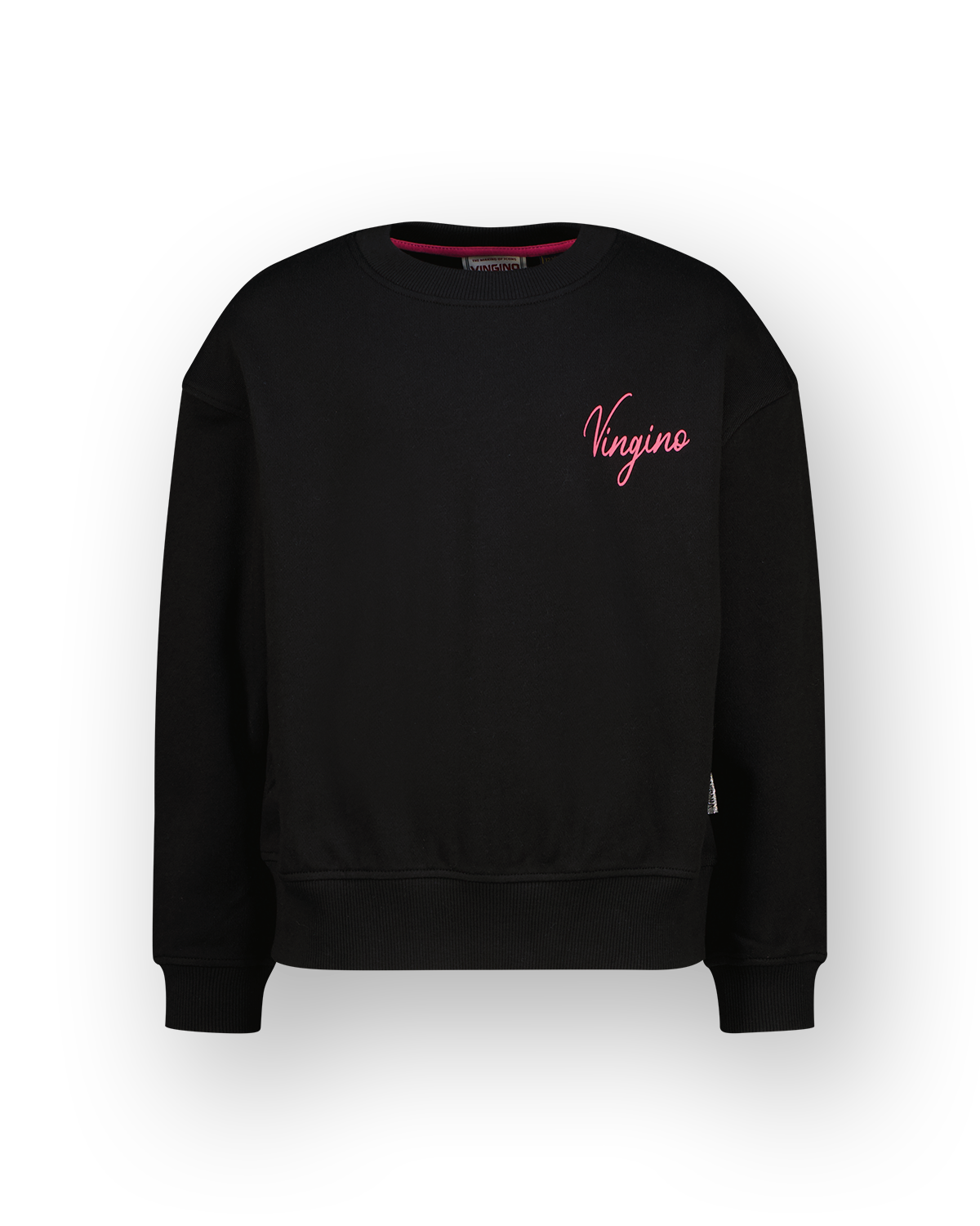 Meisjes Sweater Nalien