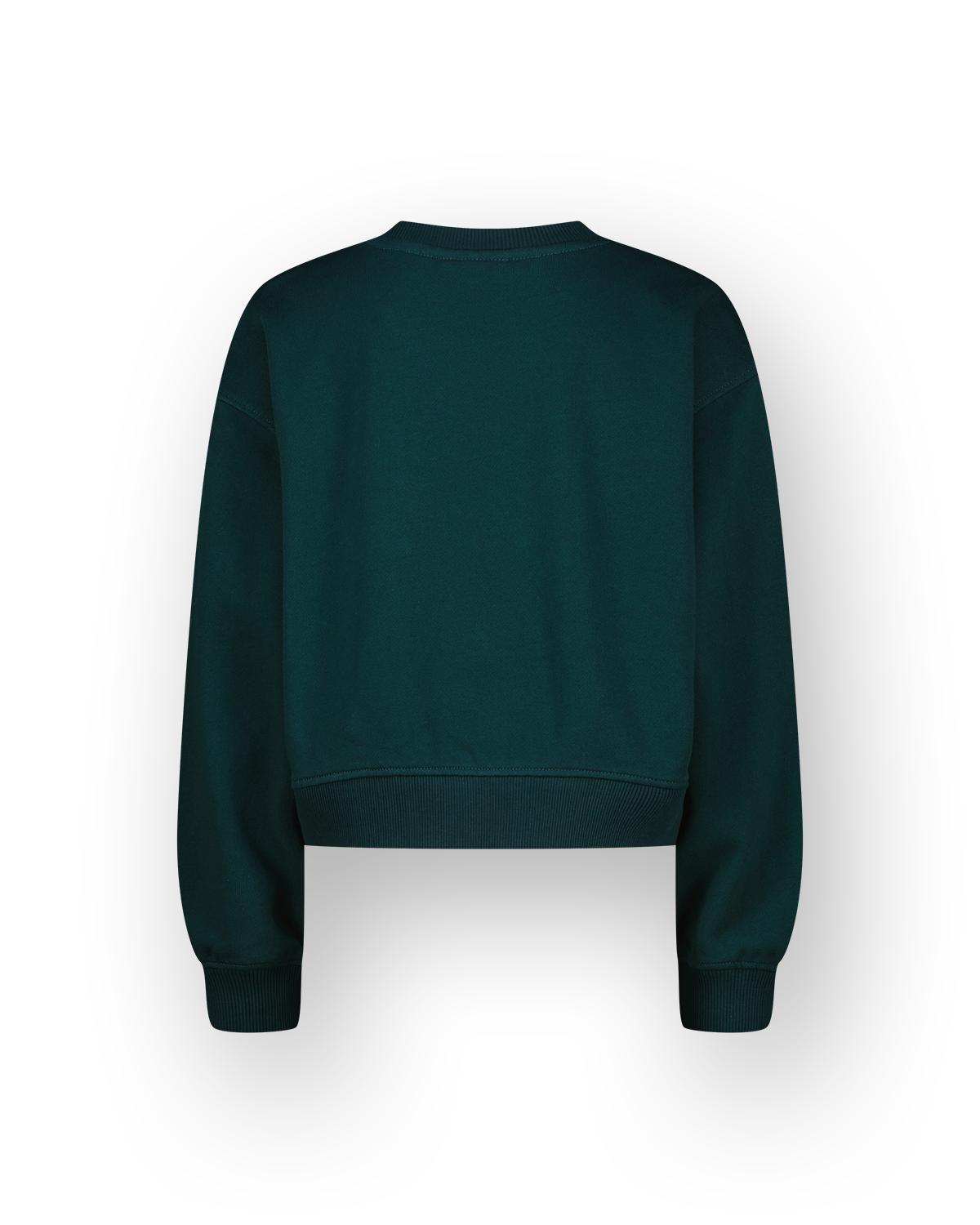 Meisjes Sweater Noralie