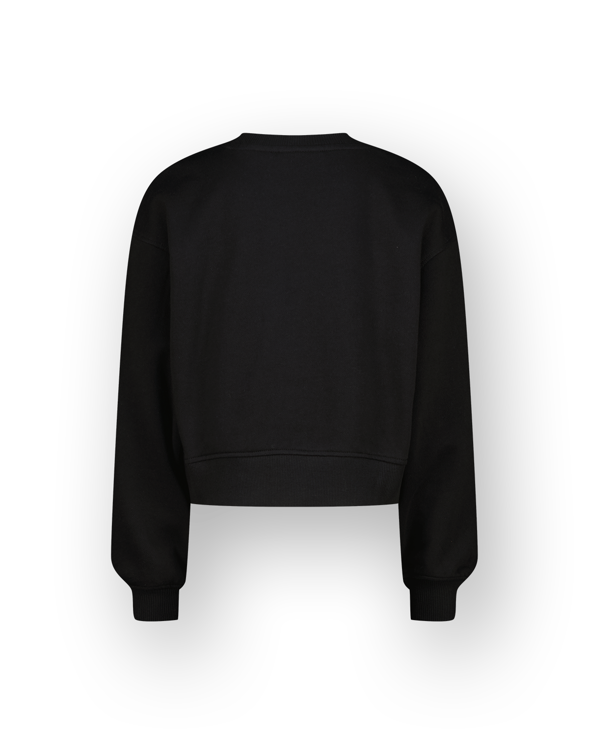 Meisjes Sweater Noralie