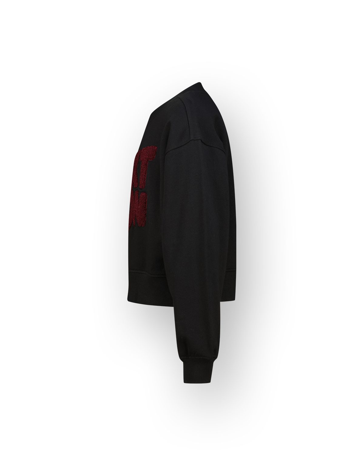 Meisjes Sweater Noralie